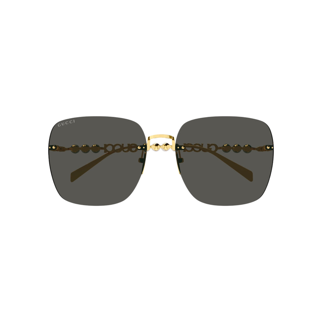 GUCCI - GG1923SA OCCHIALI DA SOLE PROMO