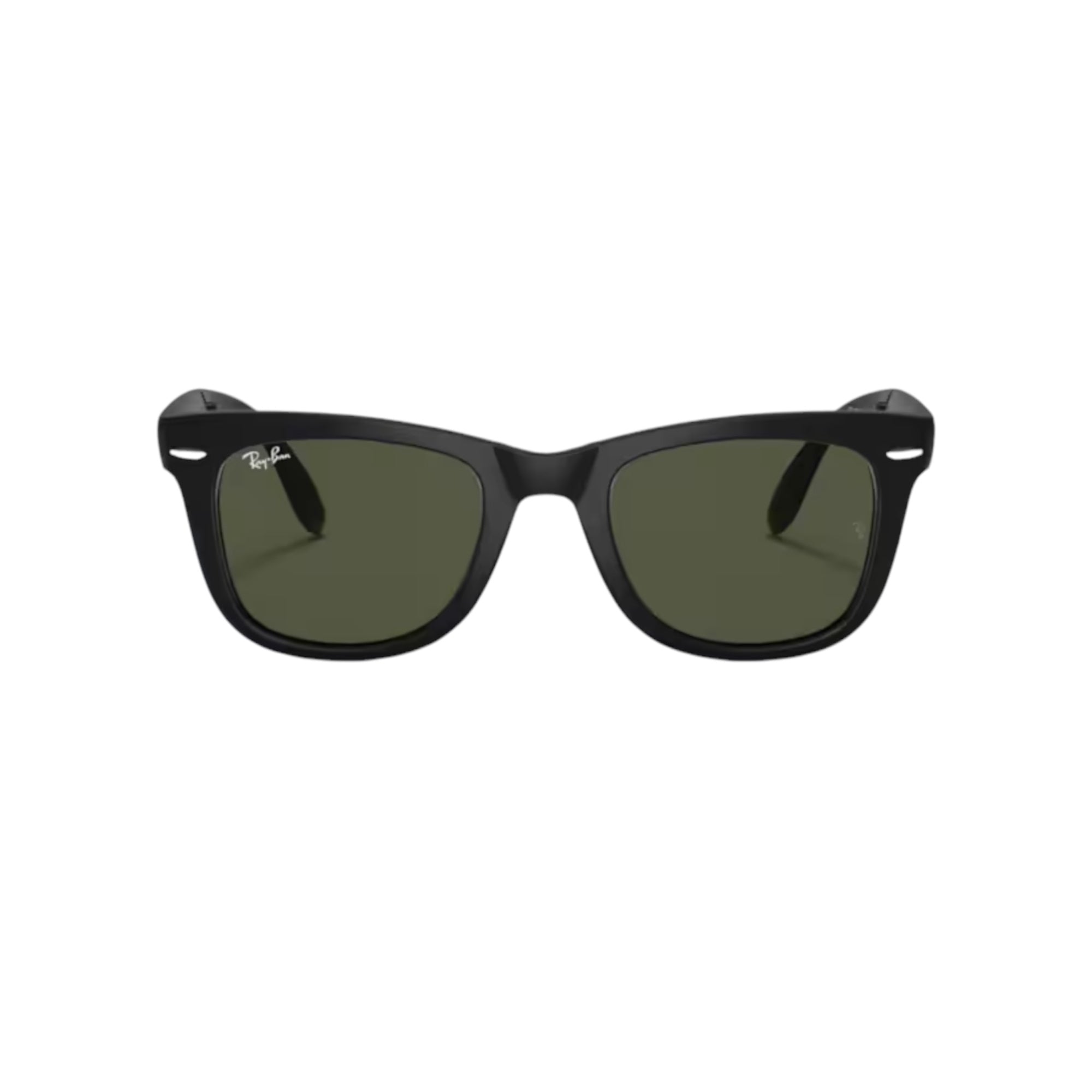 RAYBAN - RB4105 FOLDING WAYFARER OCCHIALI DA SOLE PROMO