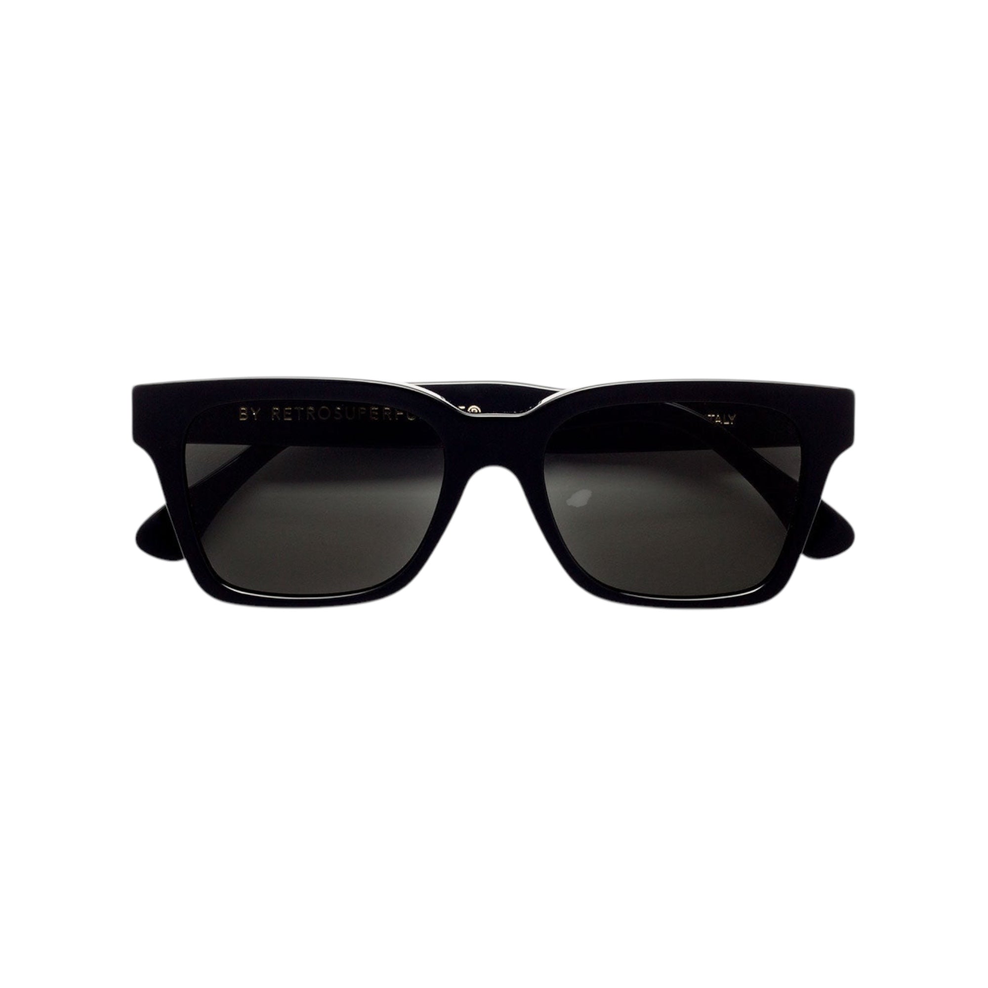 RETROSUPERFUTURE - AMERICA OCCHIALI DA SOLE PROMO