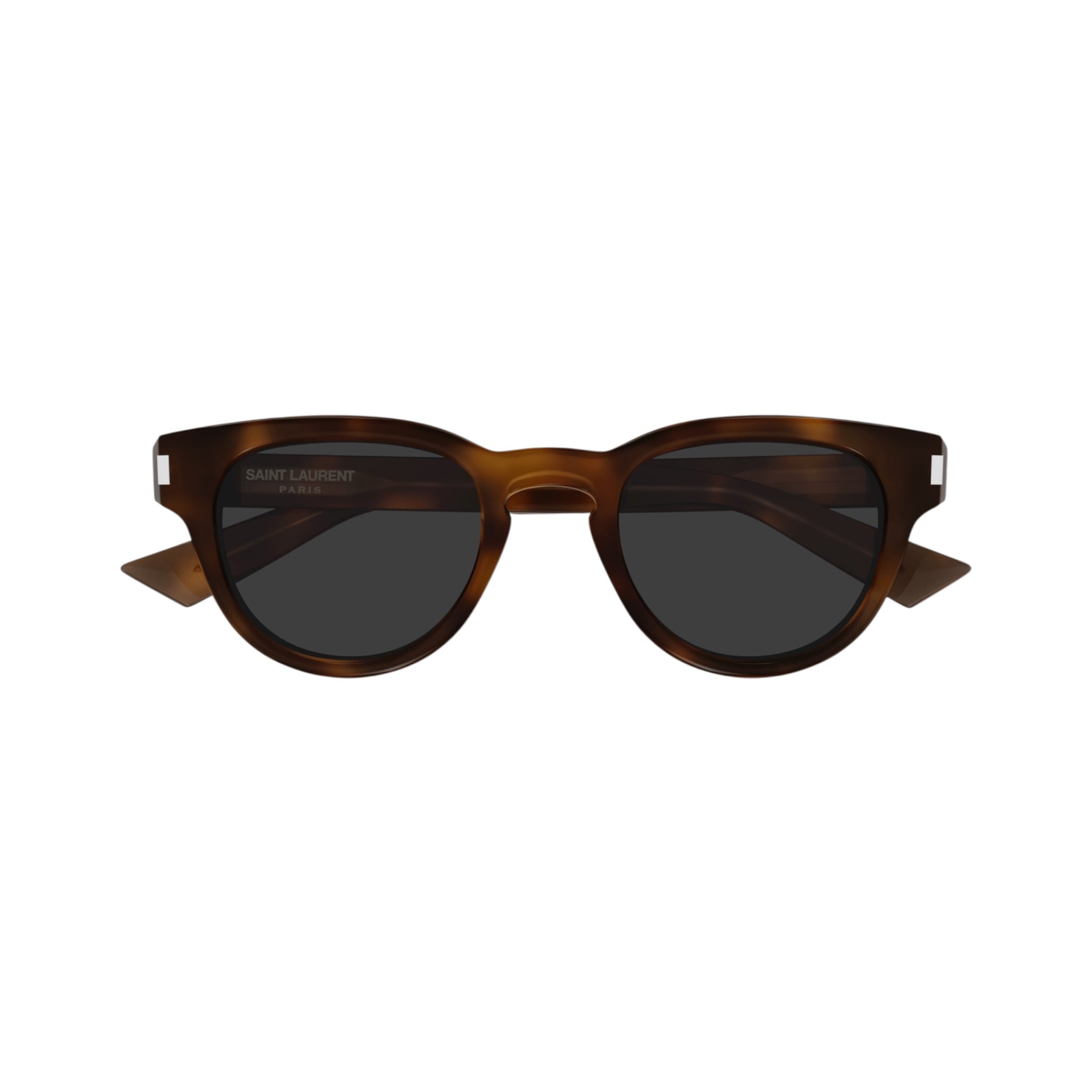 SAINT LAURENT - SL 876 OCCHIALI DA SOLE