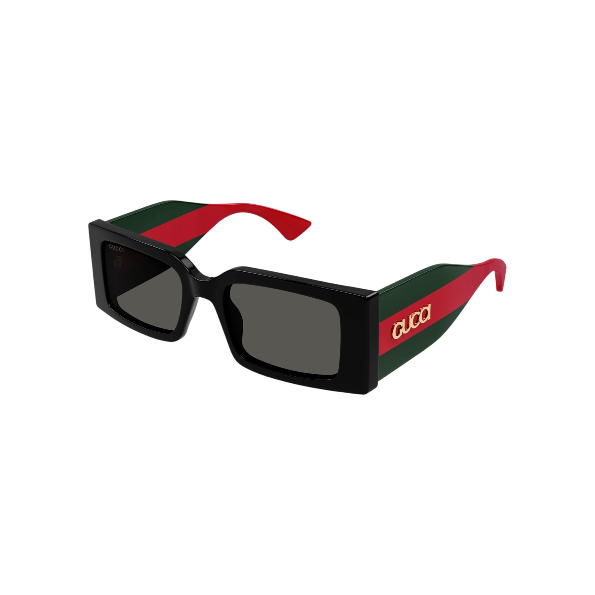 GUCCI - GG1860S OCCHIALI DA SOLE PROMO