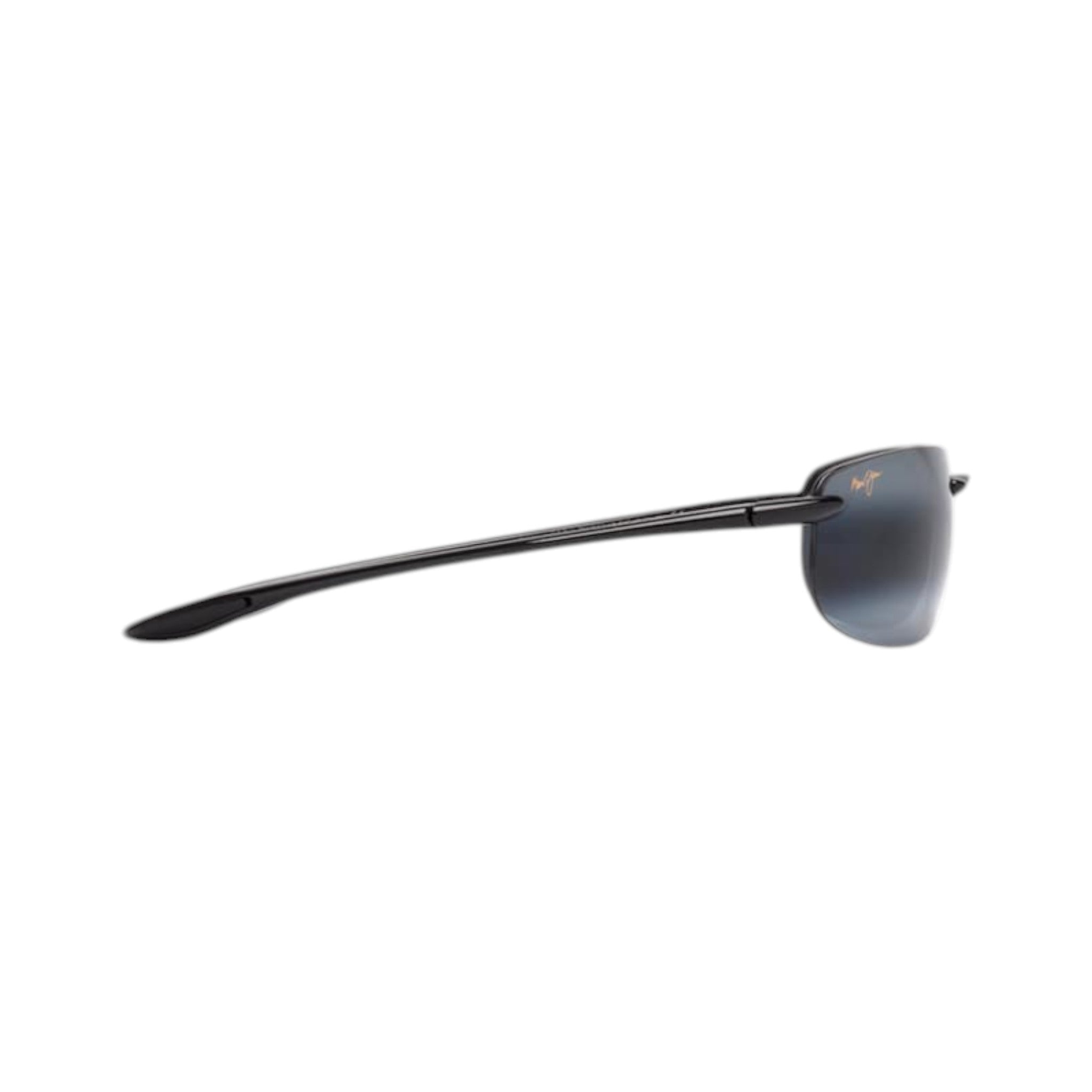 MAUI JIM - HO'OKIPA OCCHIALI DA SOLE