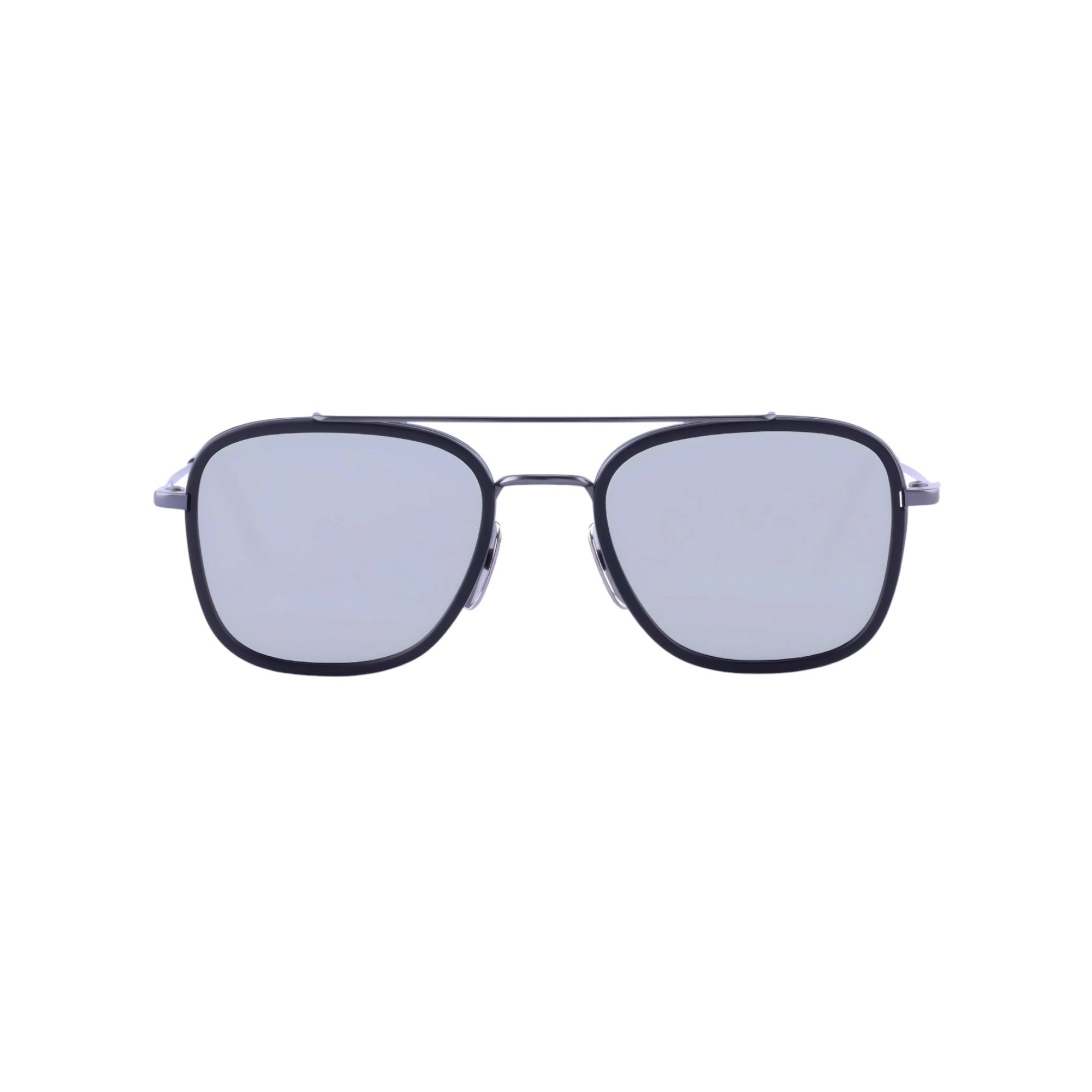 THOM BROWNE - UES 800A OCCHIALI DA SOLE