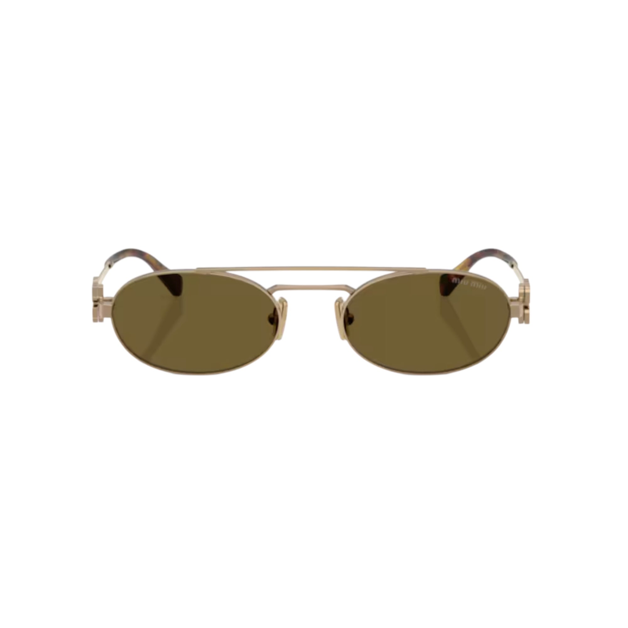 MIU MIU - 54ZS SUNGLASSES PROMO