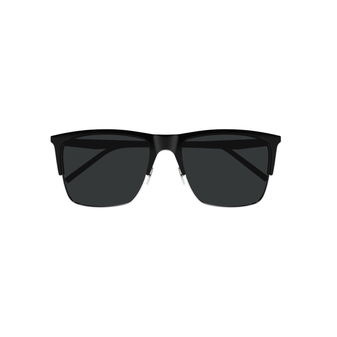 SAINT LAURENT - SL 768 OCCHIALI DA SOLE PROMO