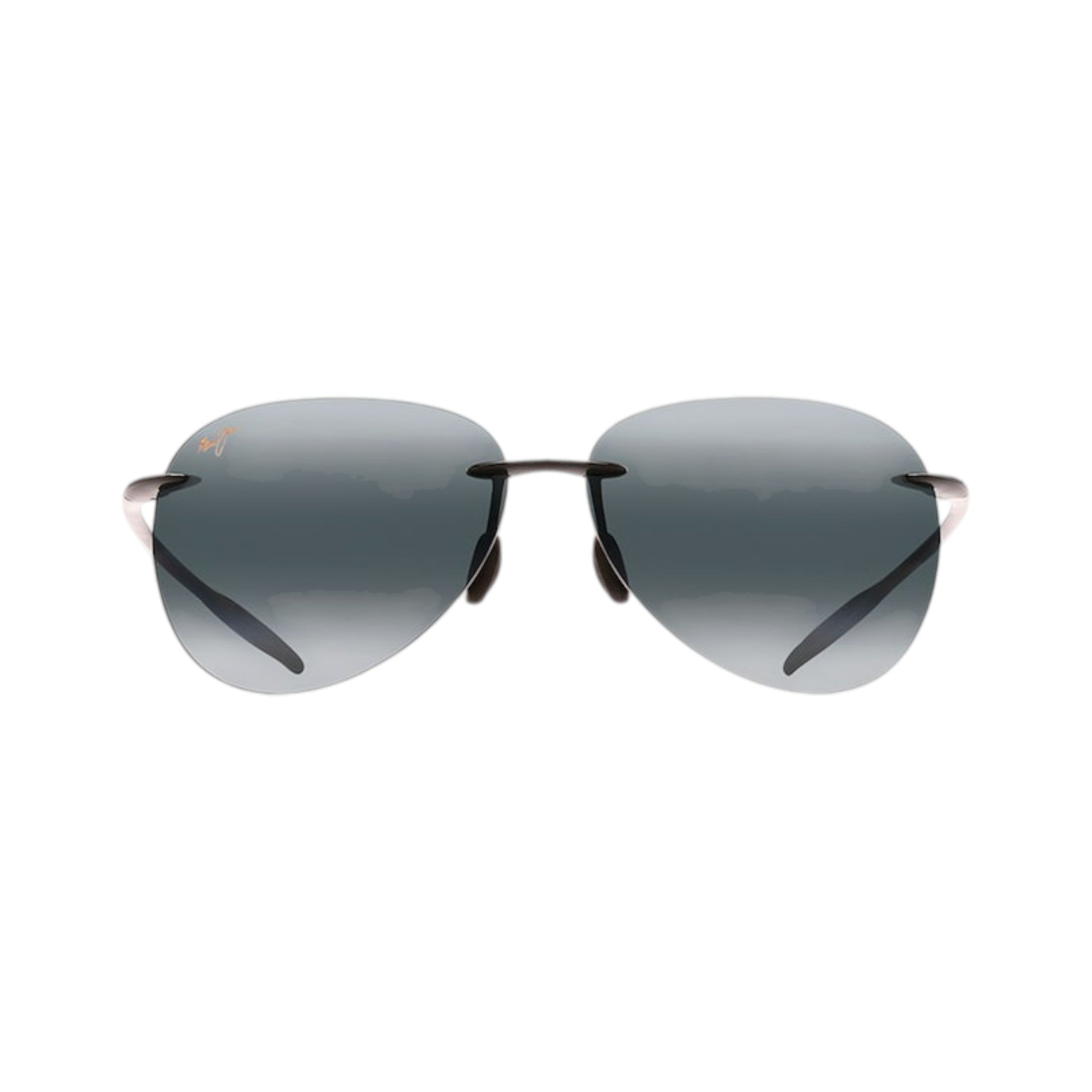 MAUI JIM - SUGAR BEACH OCCHIALI DA SOLE
