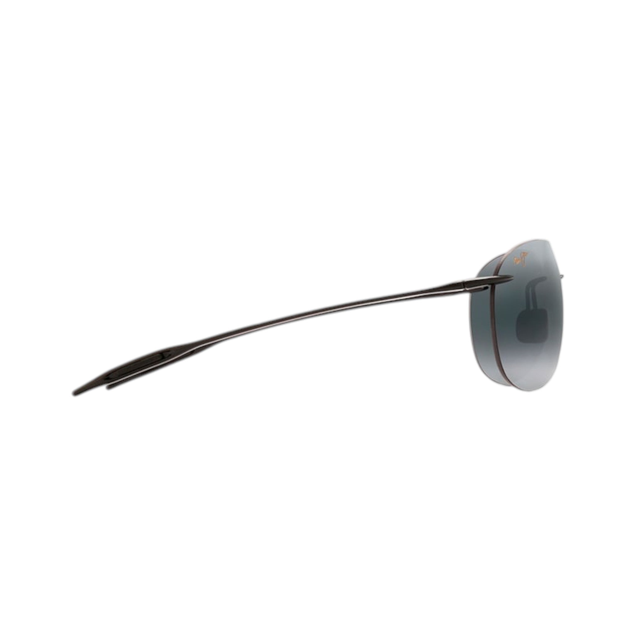 MAUI JIM - SUGAR BEACH OCCHIALI DA SOLE
