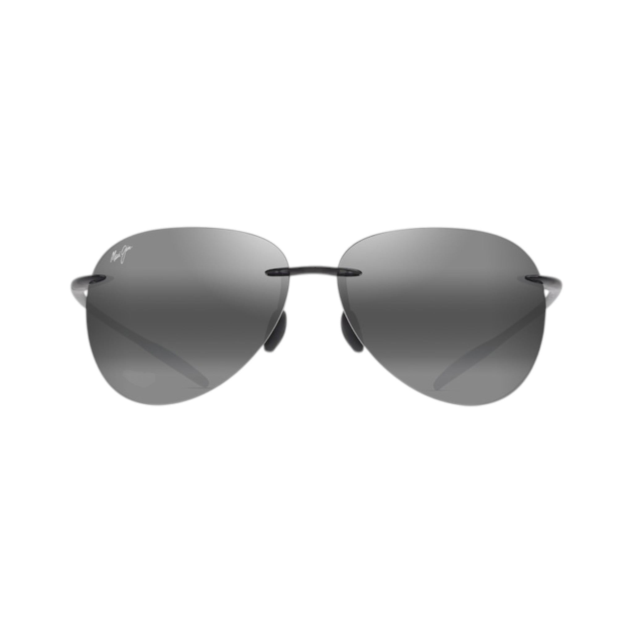 MAUI JIM - SUGAR BEACH SUNGLASSES