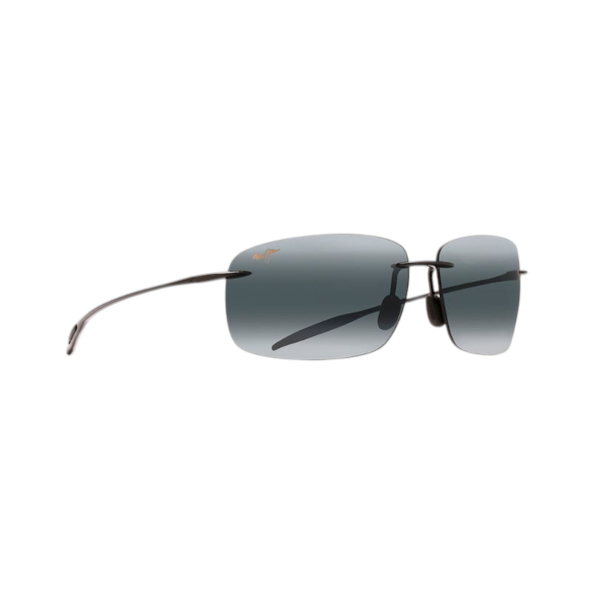 MAUI JIM - BREAKWALL SUNGLASSES