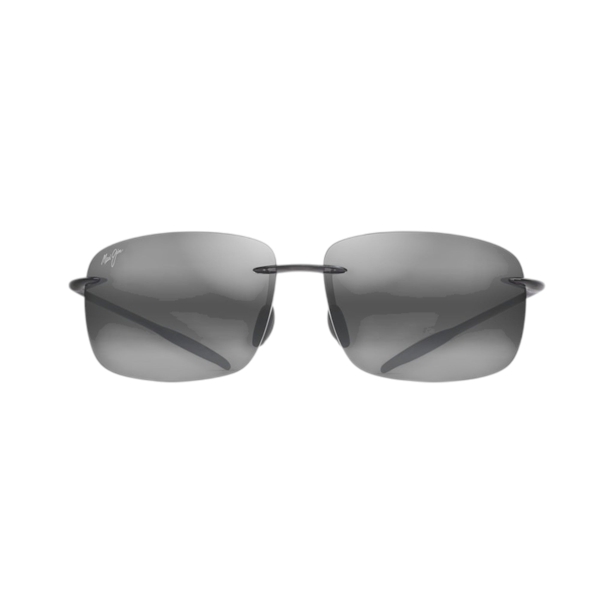 MAUI JIM - BREAKWALL SUNGLASSES
