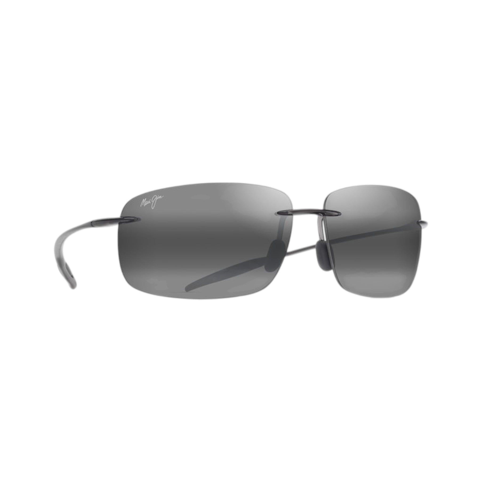 MAUI JIM - BREAKWALL SUNGLASSES