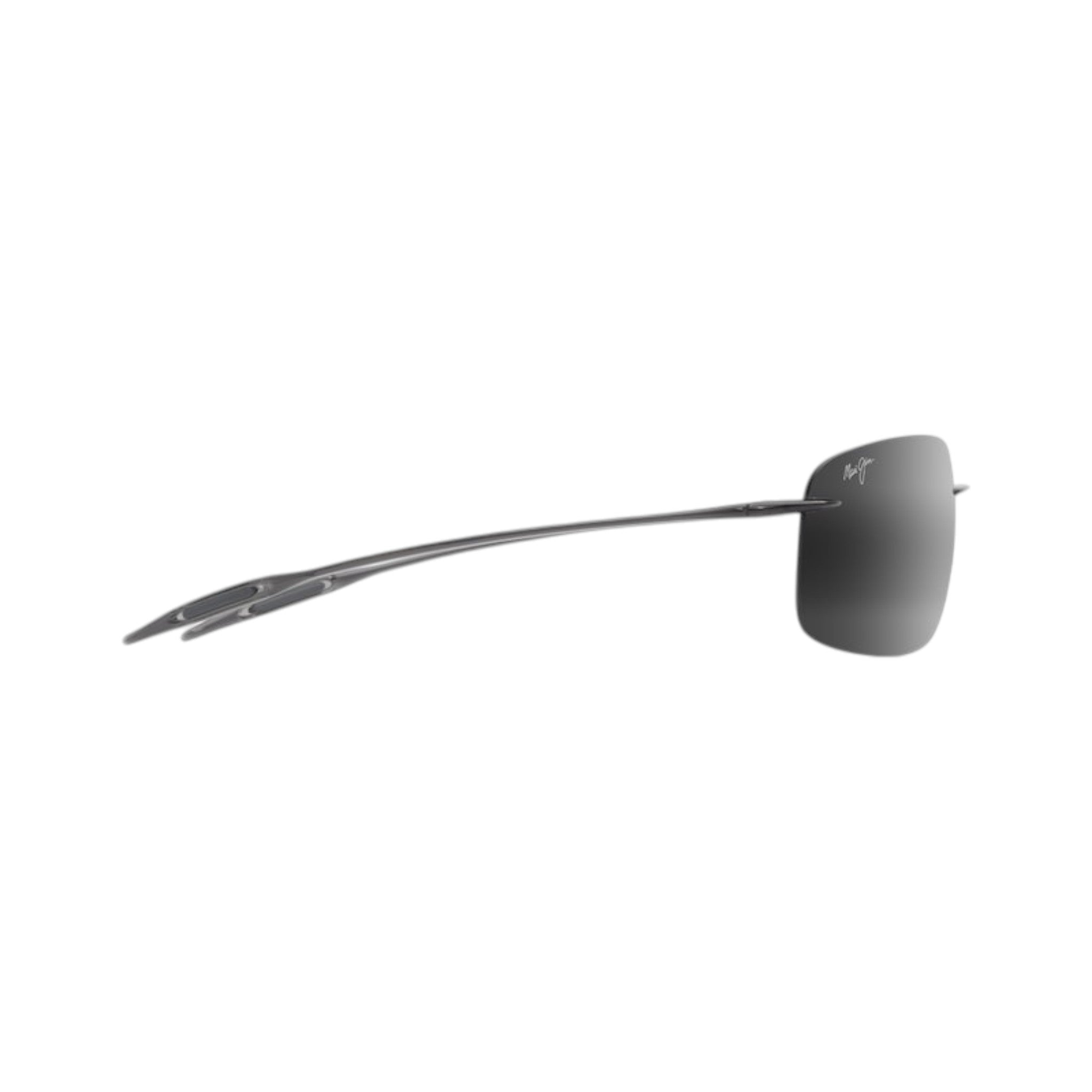 MAUI JIM - BREAKWALL SUNGLASSES