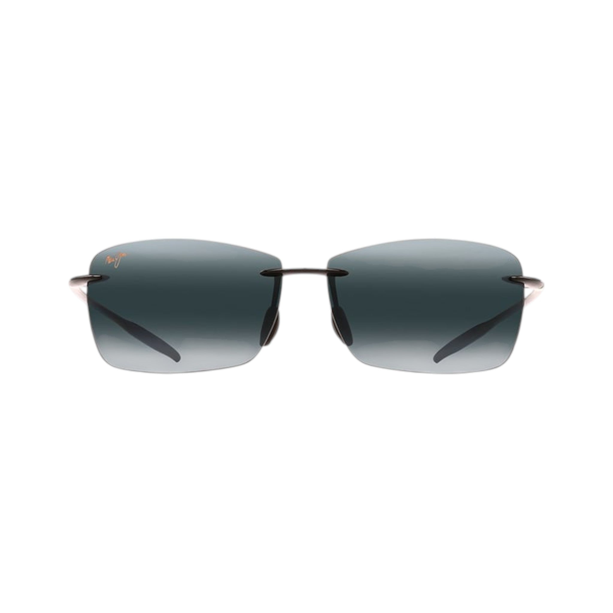 MAUI JIM - LIGHTHOUSE SUNGLASSES