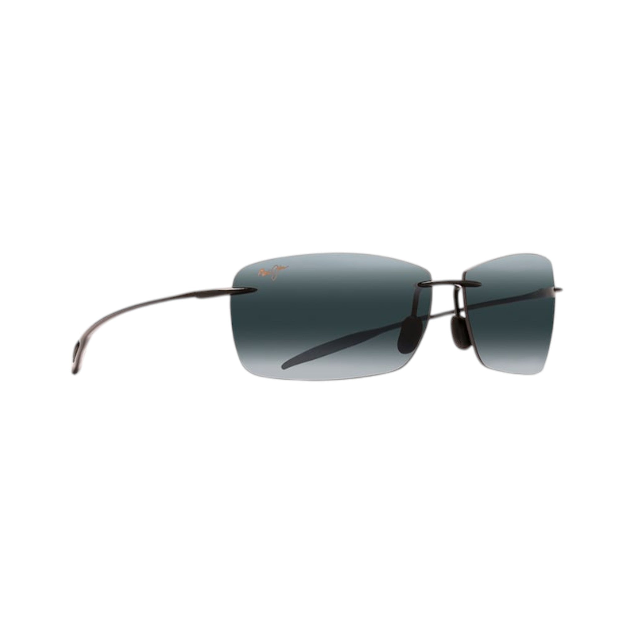 MAUI JIM - LIGHTHOUSE SUNGLASSES