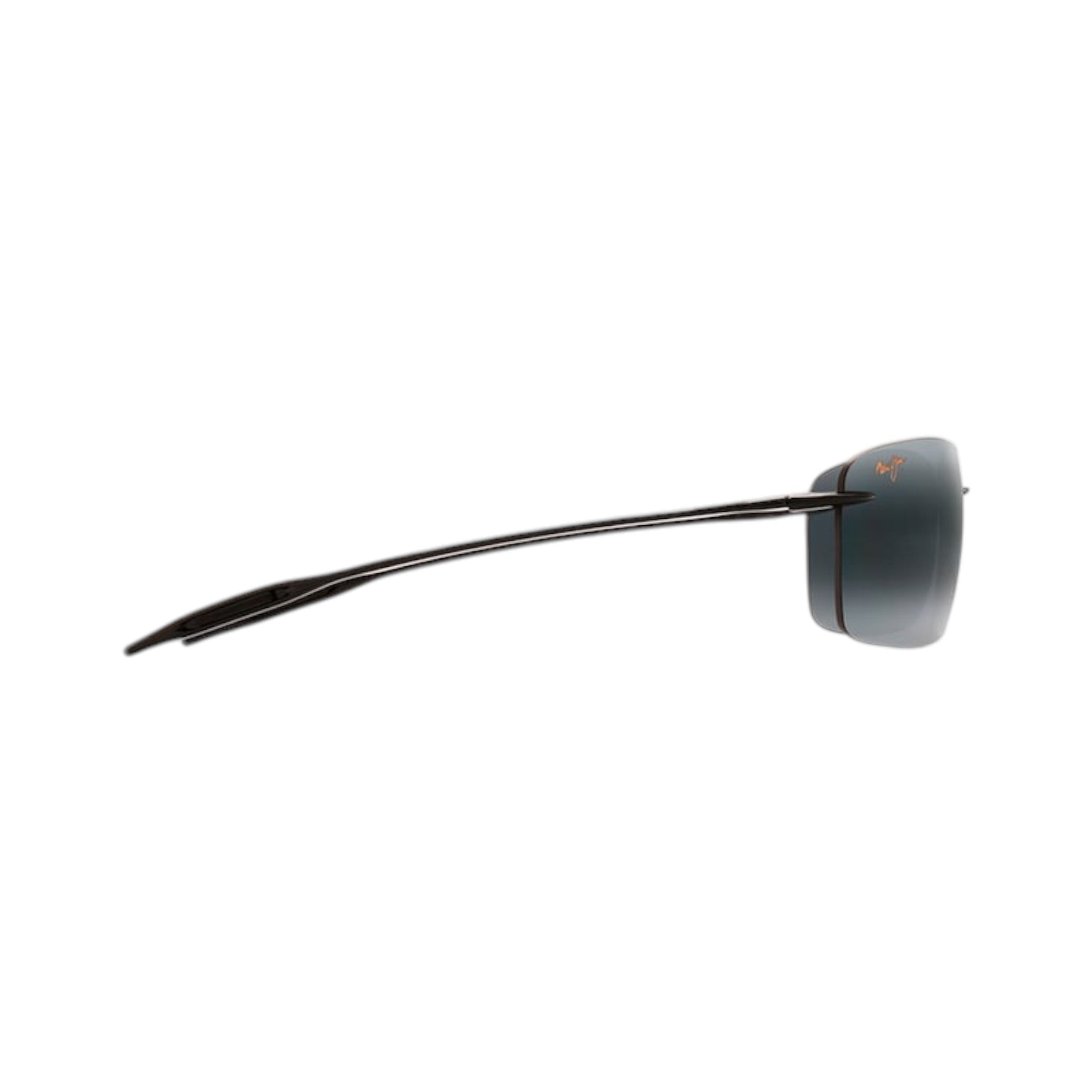 MAUI JIM - LIGHTHOUSE SUNGLASSES