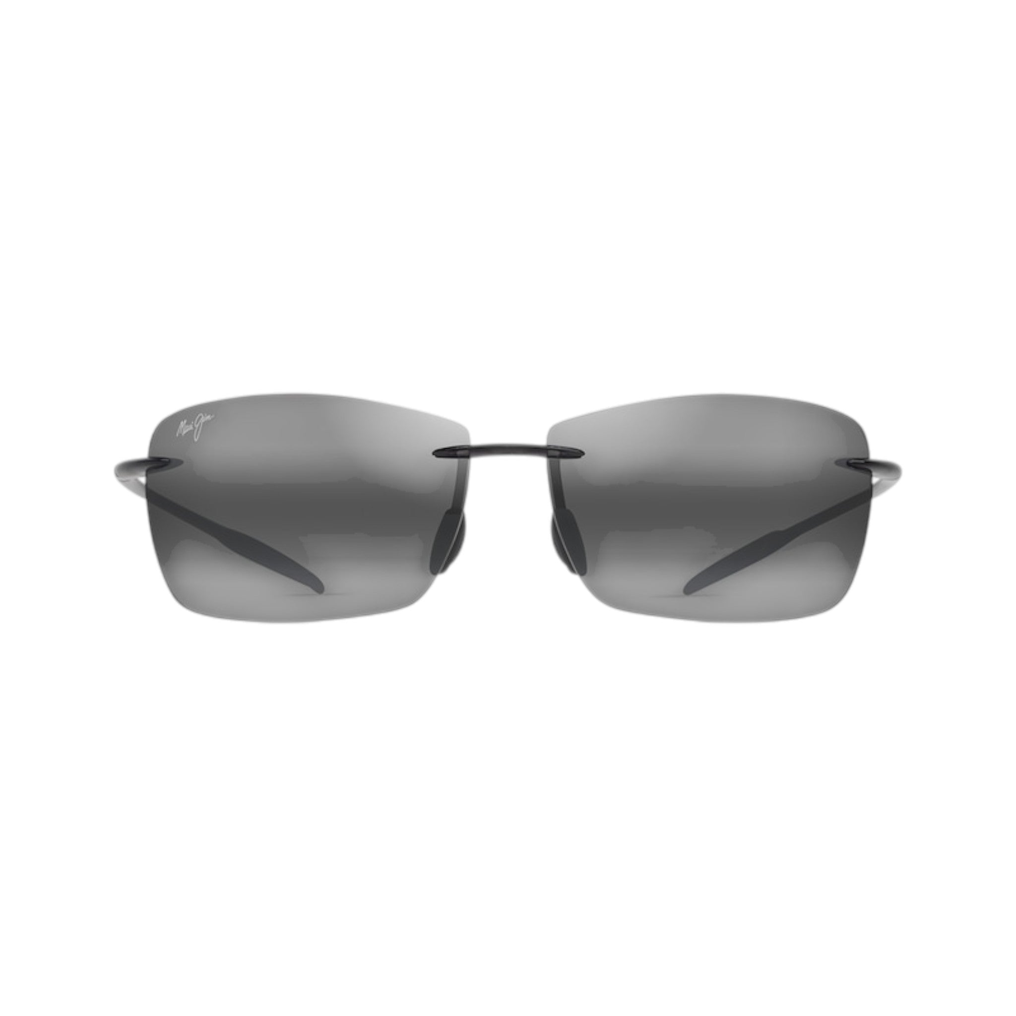 MAUI JIM - LIGHTHOUSE SUNGLASSES