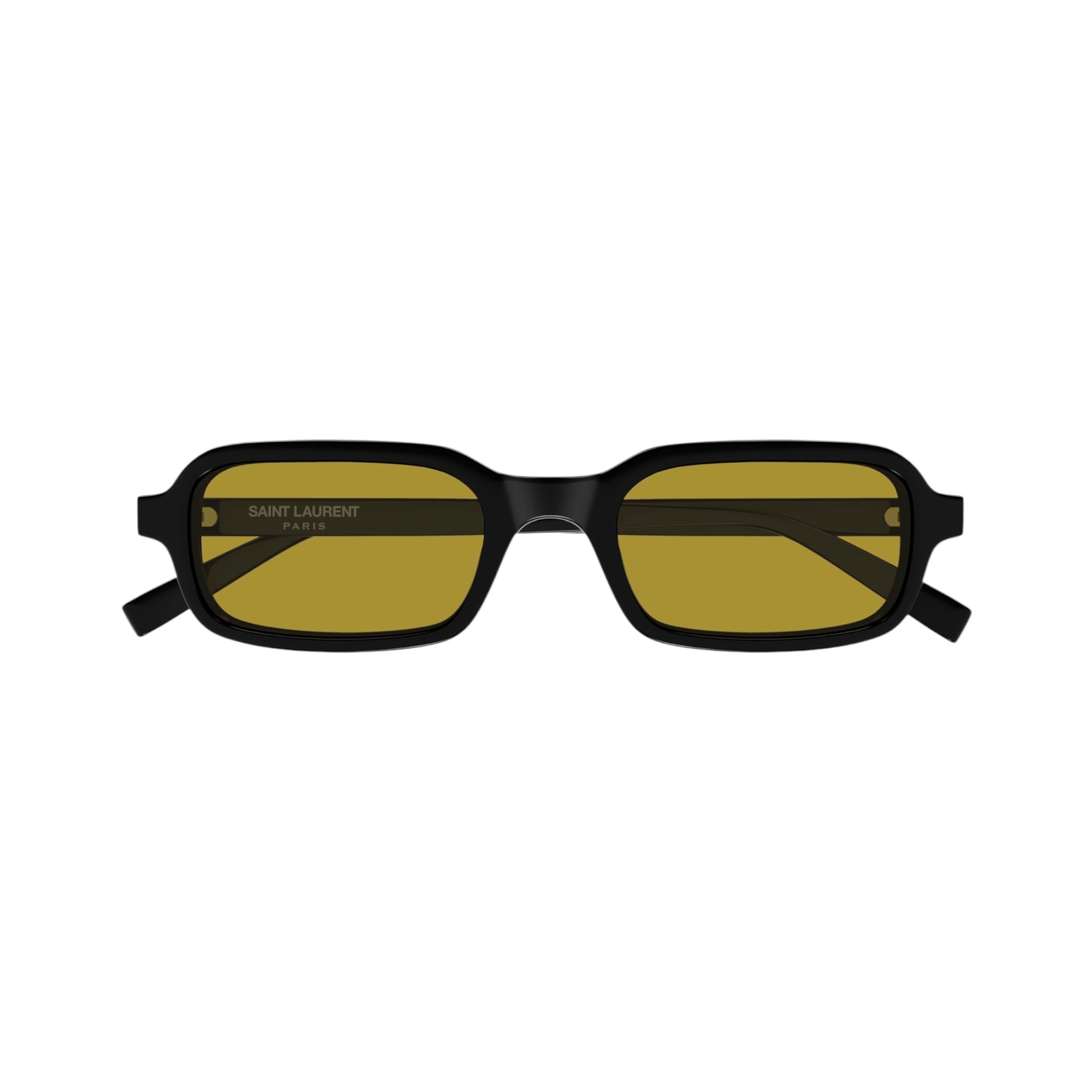 SAINT LAURENT - SL 908 OCCHIALI DA SOLE