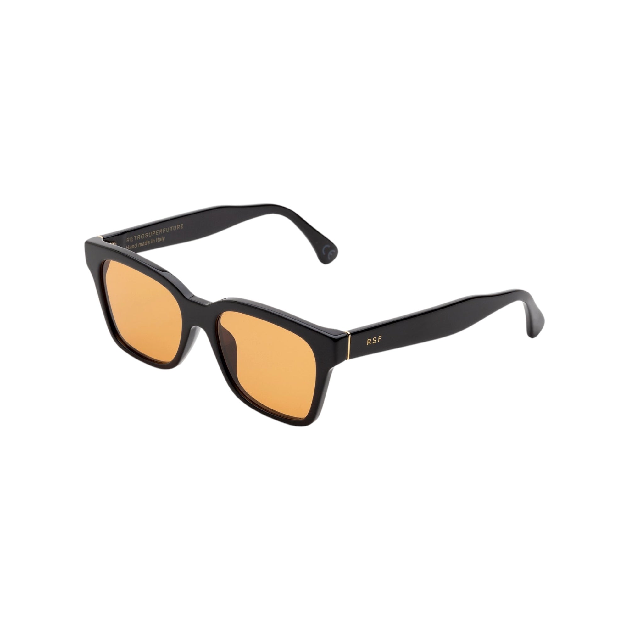 RETROSUPERFUTURE - AMERICA OCCHIALI DA SOLE PROMO