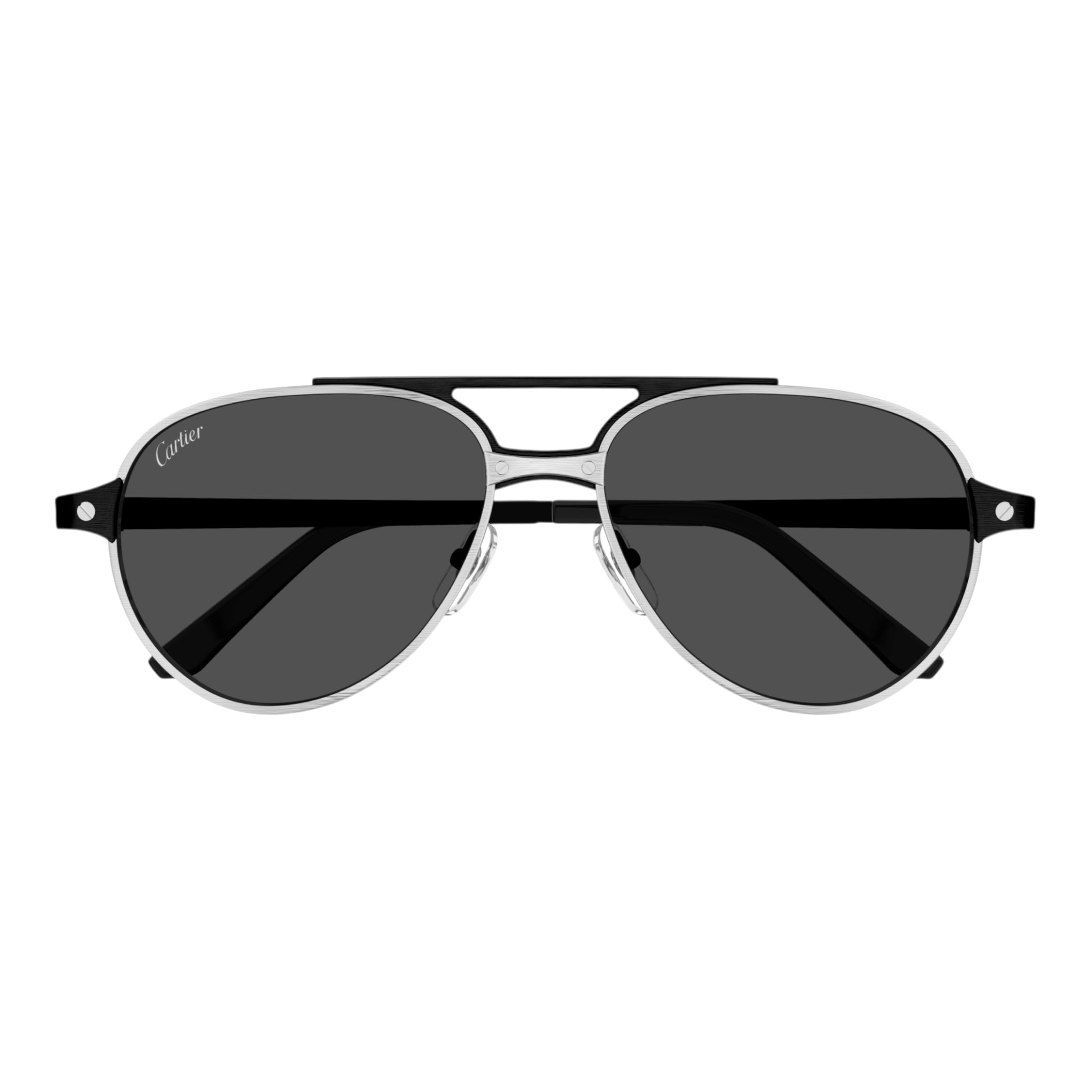 CARTIER - CT0476S OCCHIALI DA SOLE