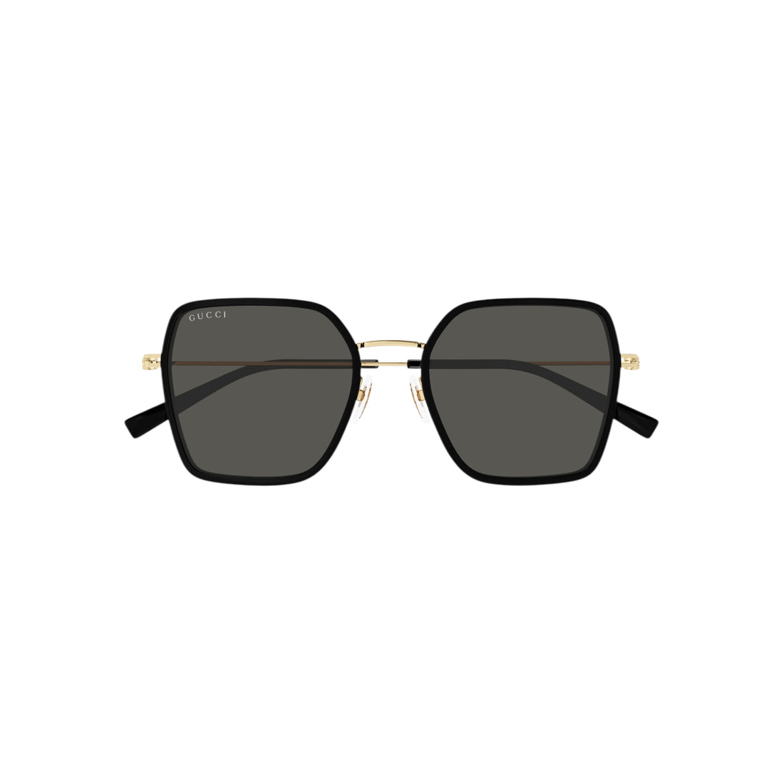 GUCCI - GG1850SA OCCHIALI DA SOLE PROMO