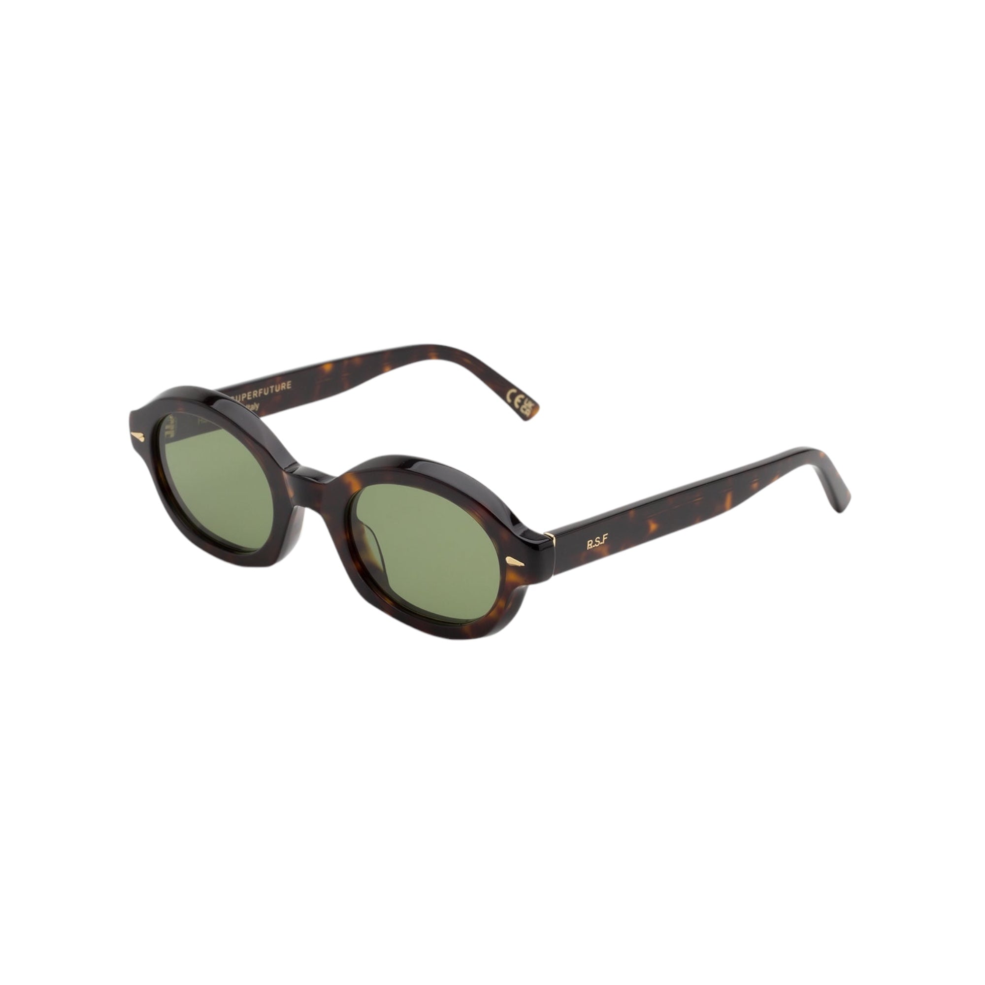 RETROSUPERFUTURE - MARZO OCCHIALI DA SOLE PROMO