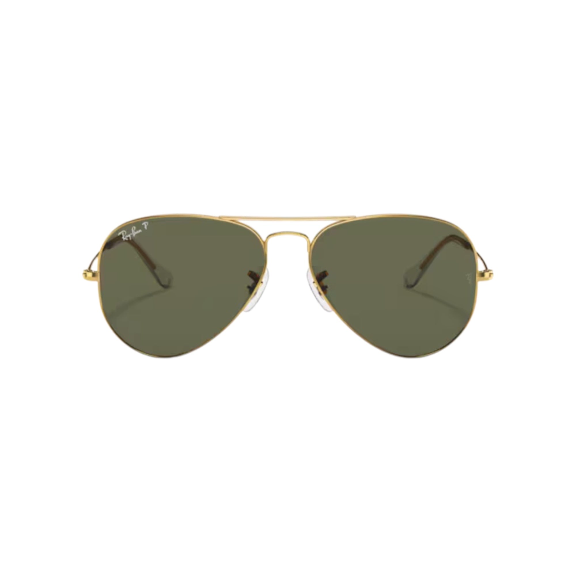 RAYBAN - RB3025S AVIATOR OCCHIALI DA SOLE PROMO