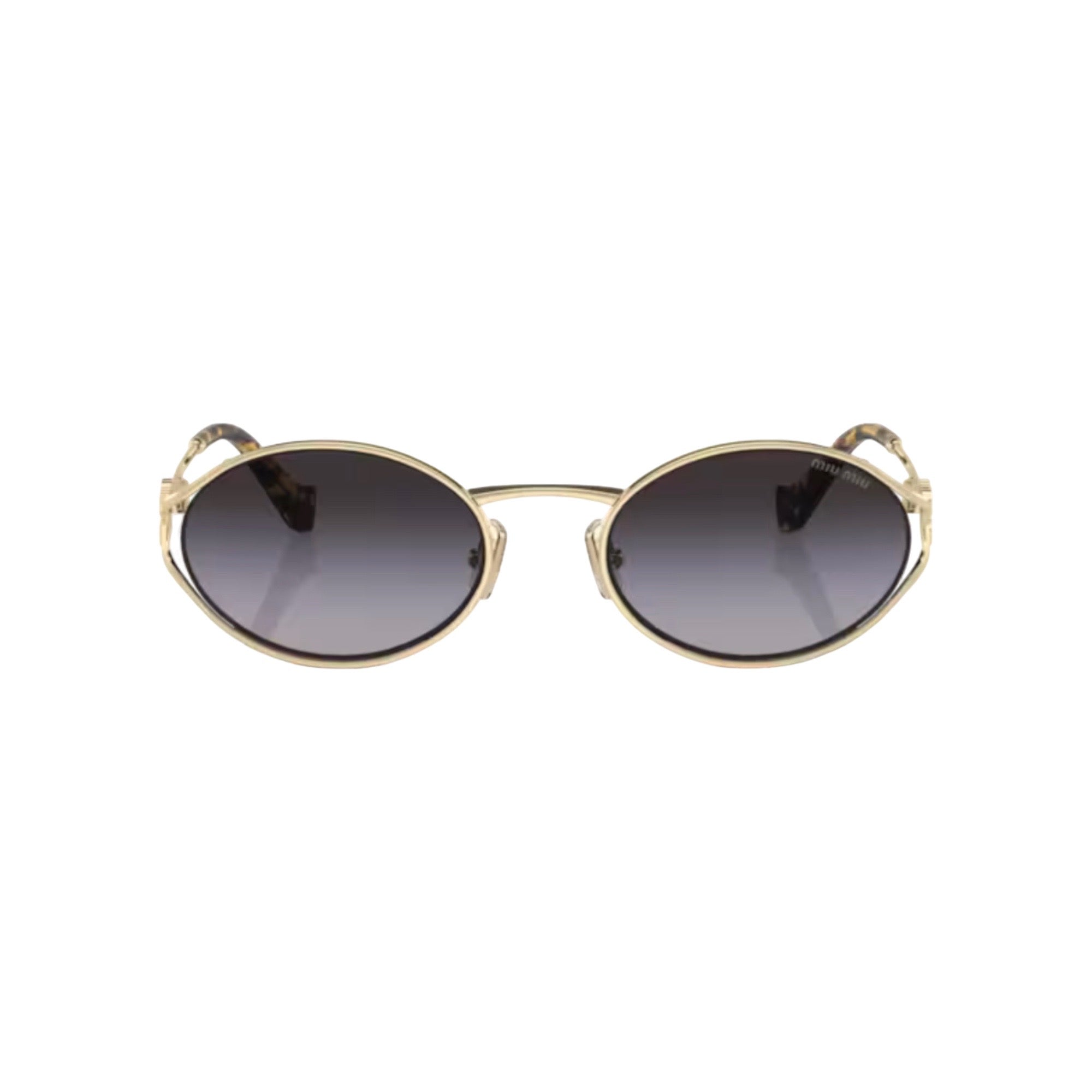MIU MIU - 52YS SUNGLASSES PROMO