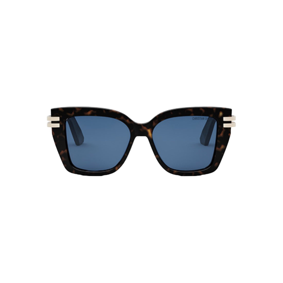 DIOR - CDIOR S1I OCCHIALI DA SOLE