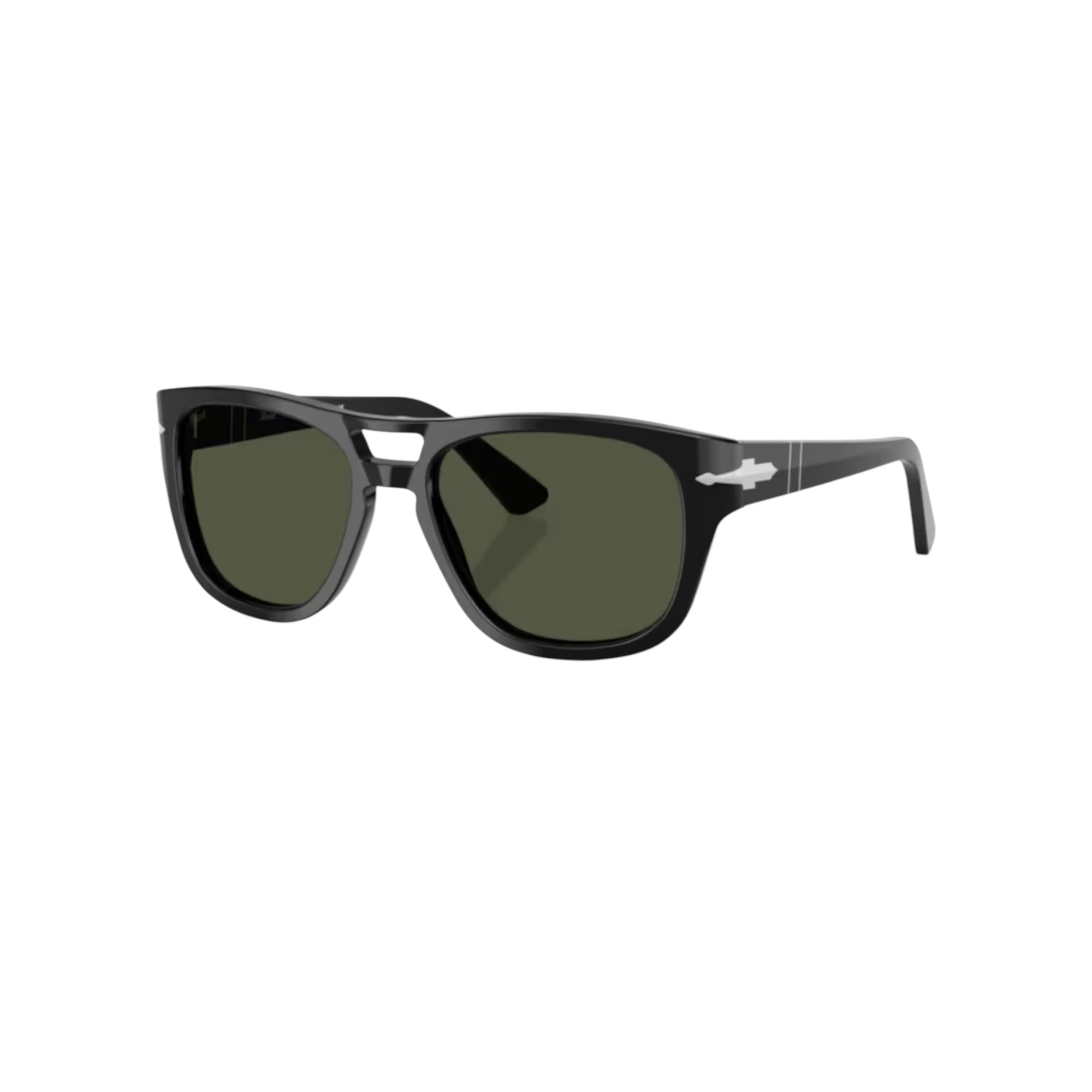 PERSOL - PO3366 OCCHIALI DA SOLE PROMO