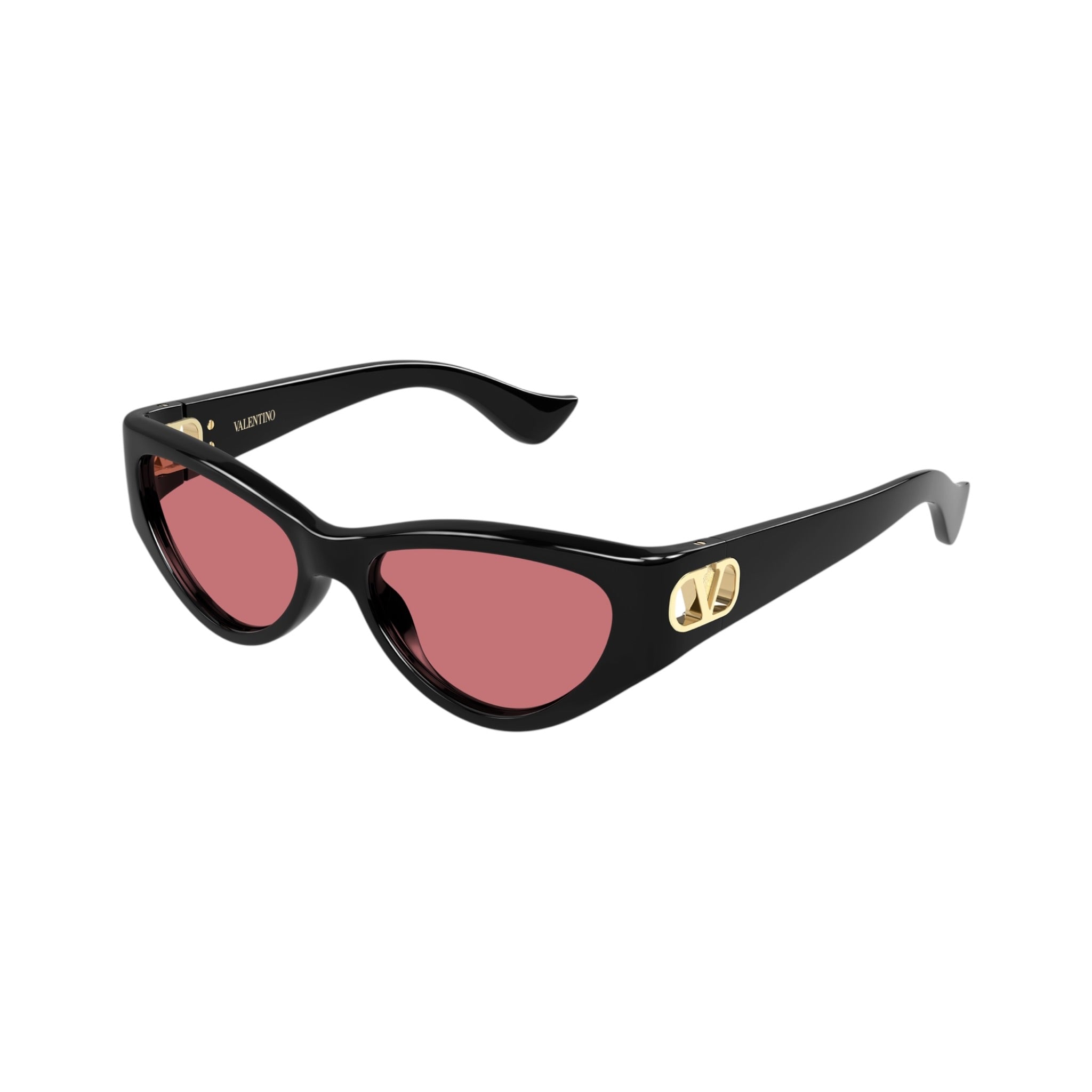 VALENTINO - VG0014S OCCHIALI DA SOLE