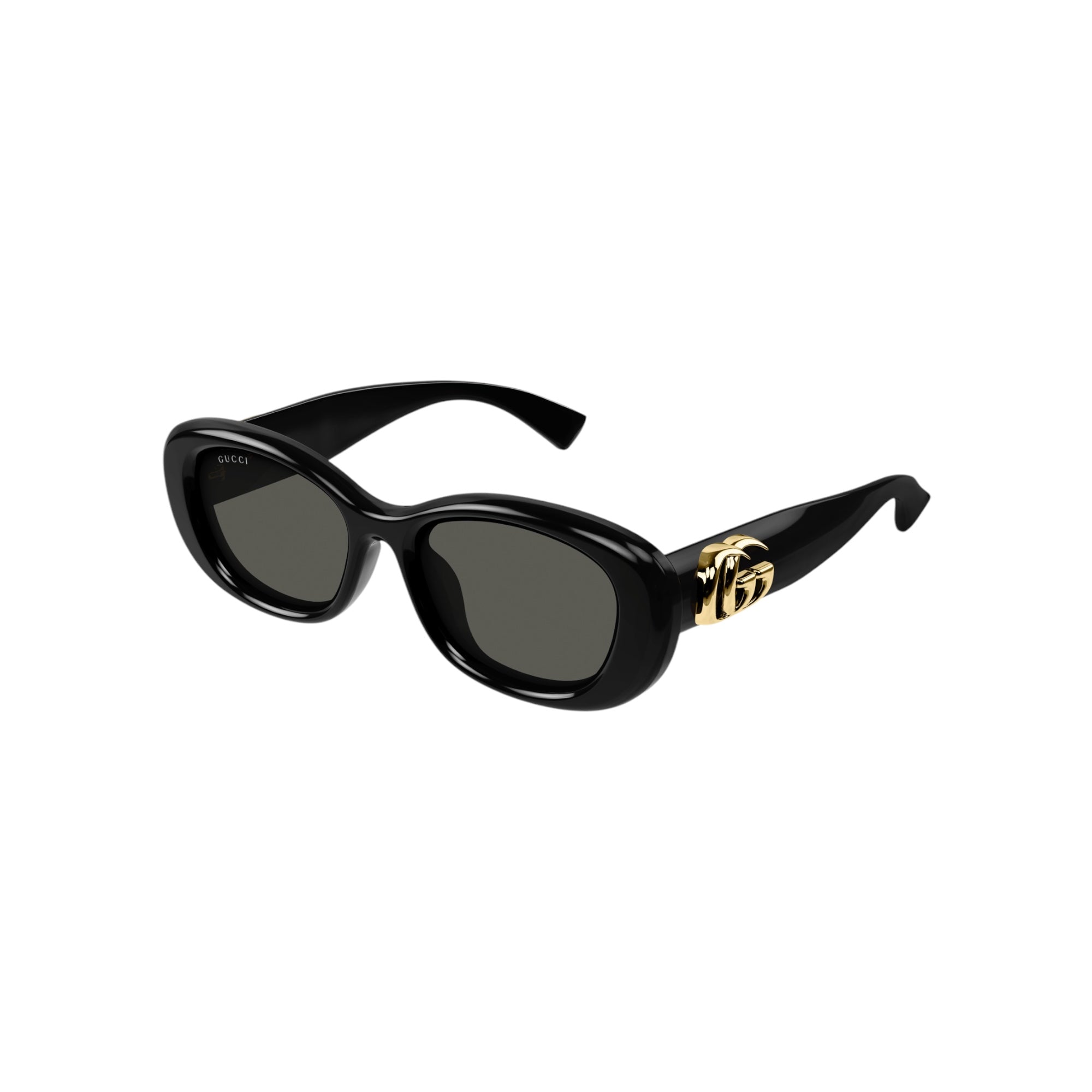 GUCCI - GG1829SK OCCHIALI DA SOLE PROMO