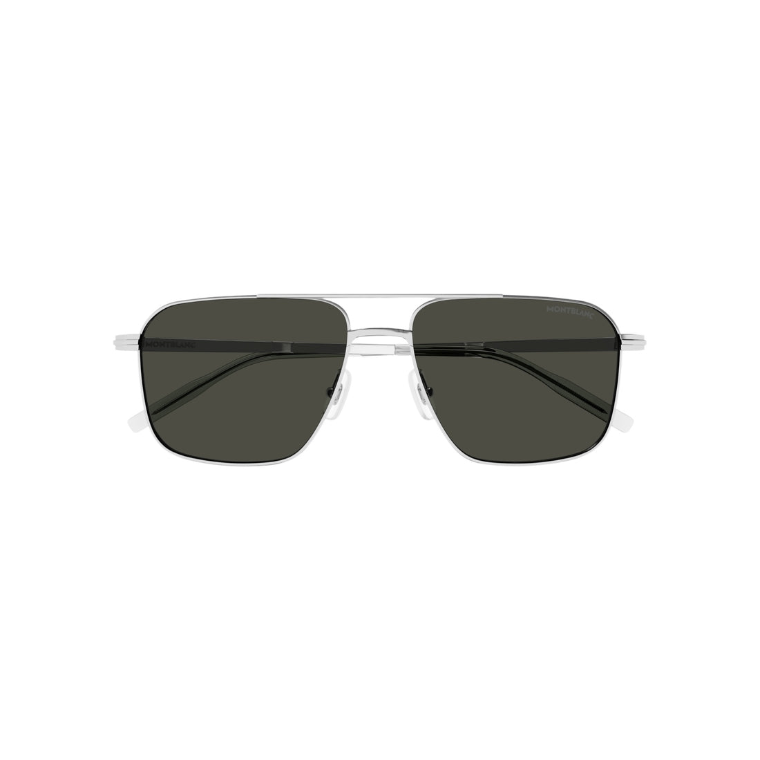 MONTABLANC - MB0278S OCCHIALI DA SOLE PROMO