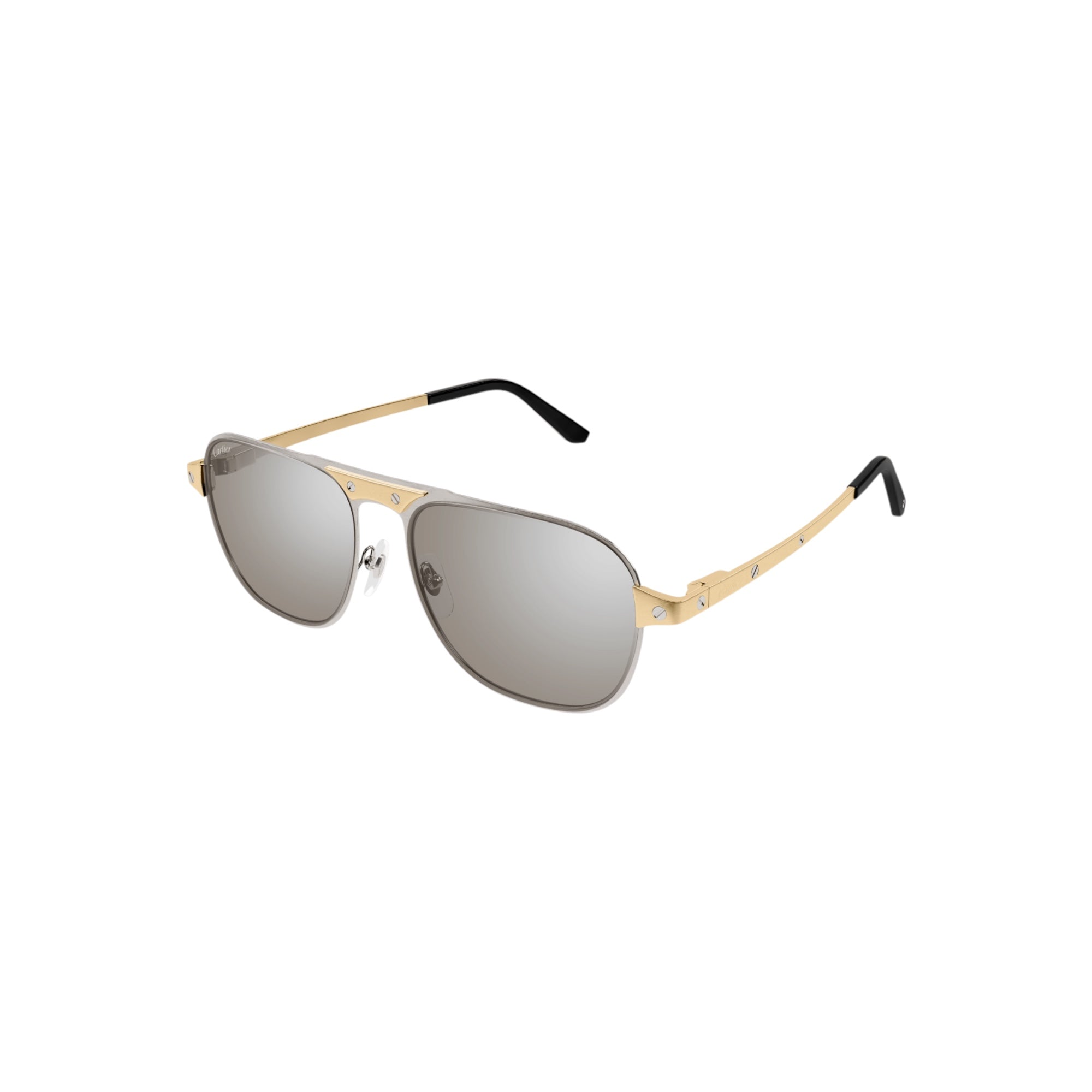 CARTIER - CT0532S OCCHIALI DA SOLE