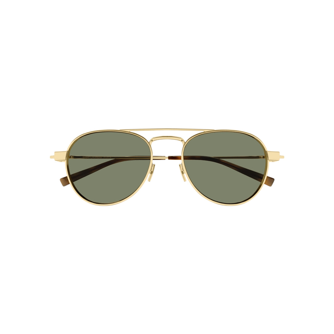 SAINT LAURENT - SL 708 OCCHIALI DA SOLE PROMO