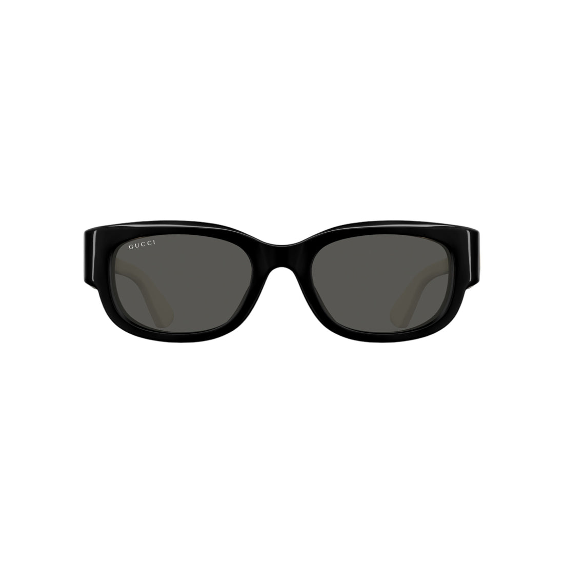 GUCCI - GG1667SK OCCHIALI DA SOLE PROMO