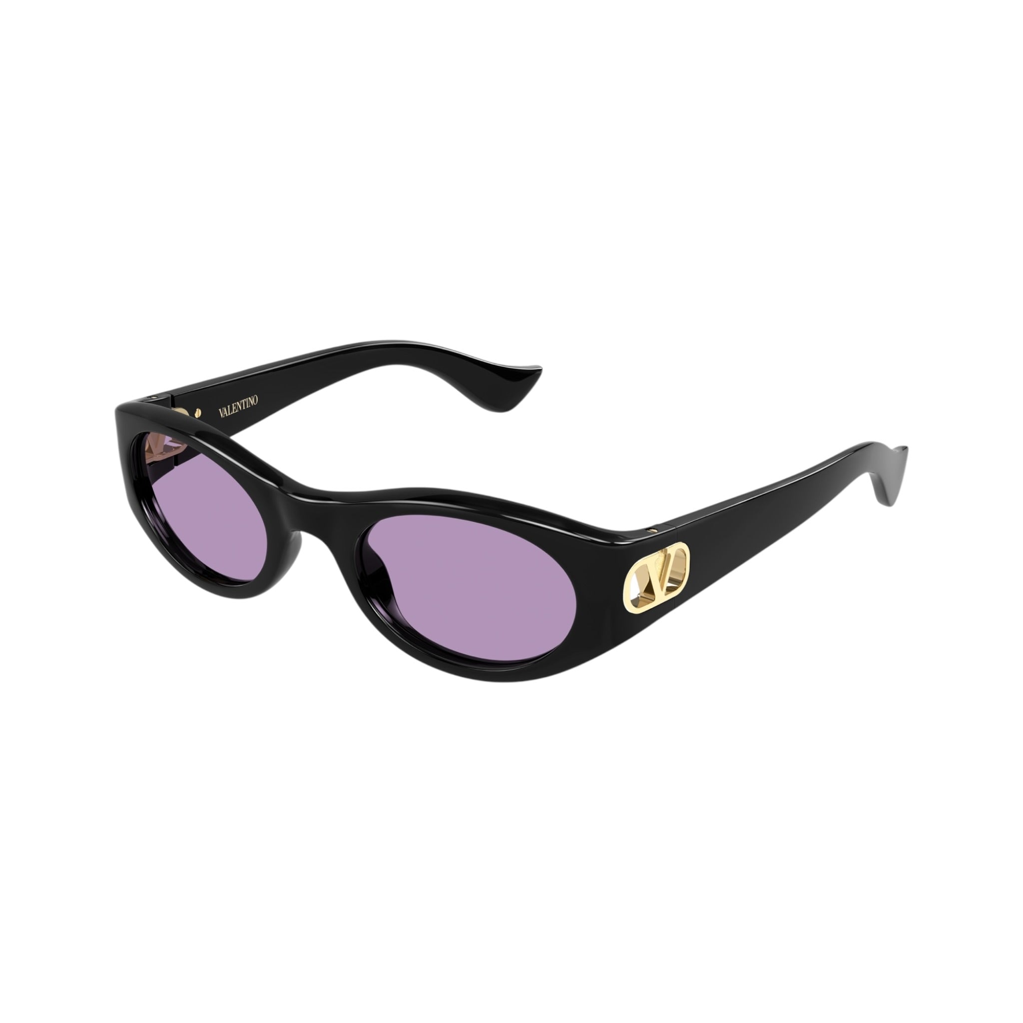 VALENTINO - VG0015S OCCHIALI DA SOLE