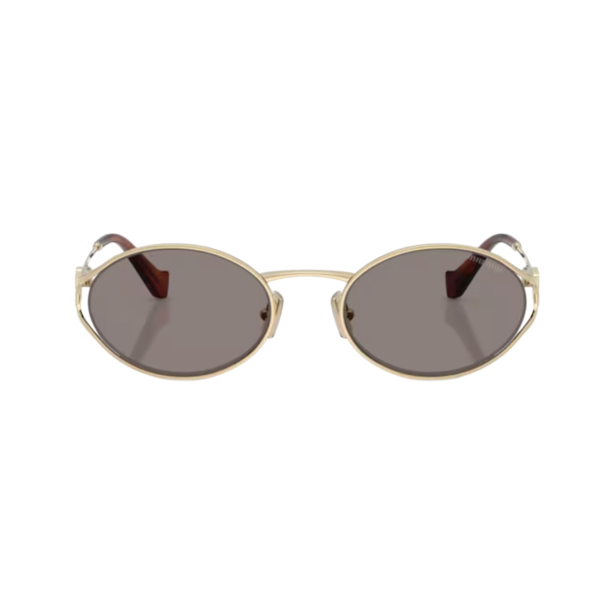 MIU MIU - 52YS OCCHIALI  DA SOLE