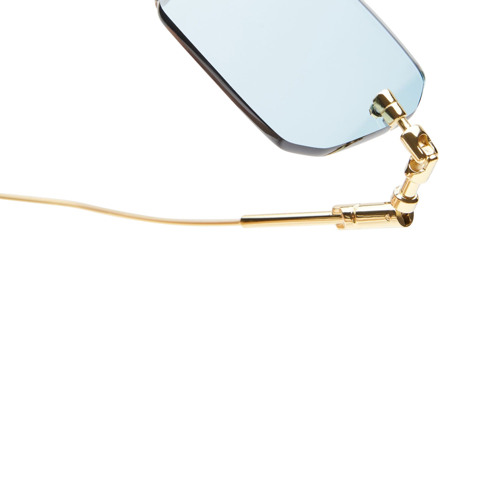 KUBORAUM - H68 OCCHIALI DA SOLE