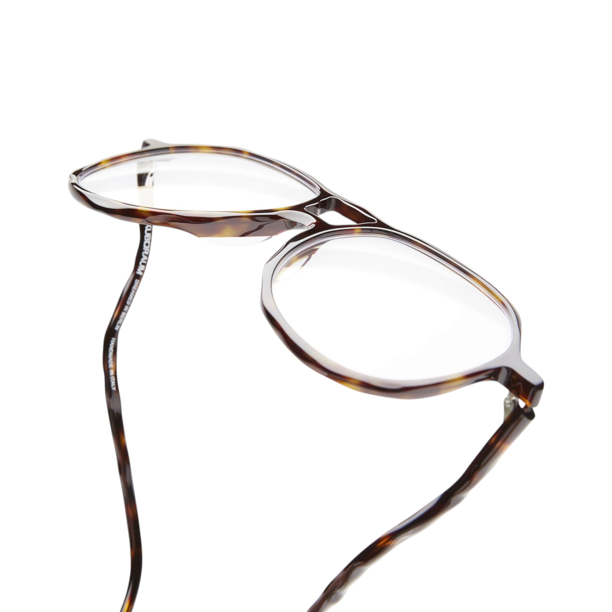 KUBORAUM - L10 MONTATURA DA VISTA