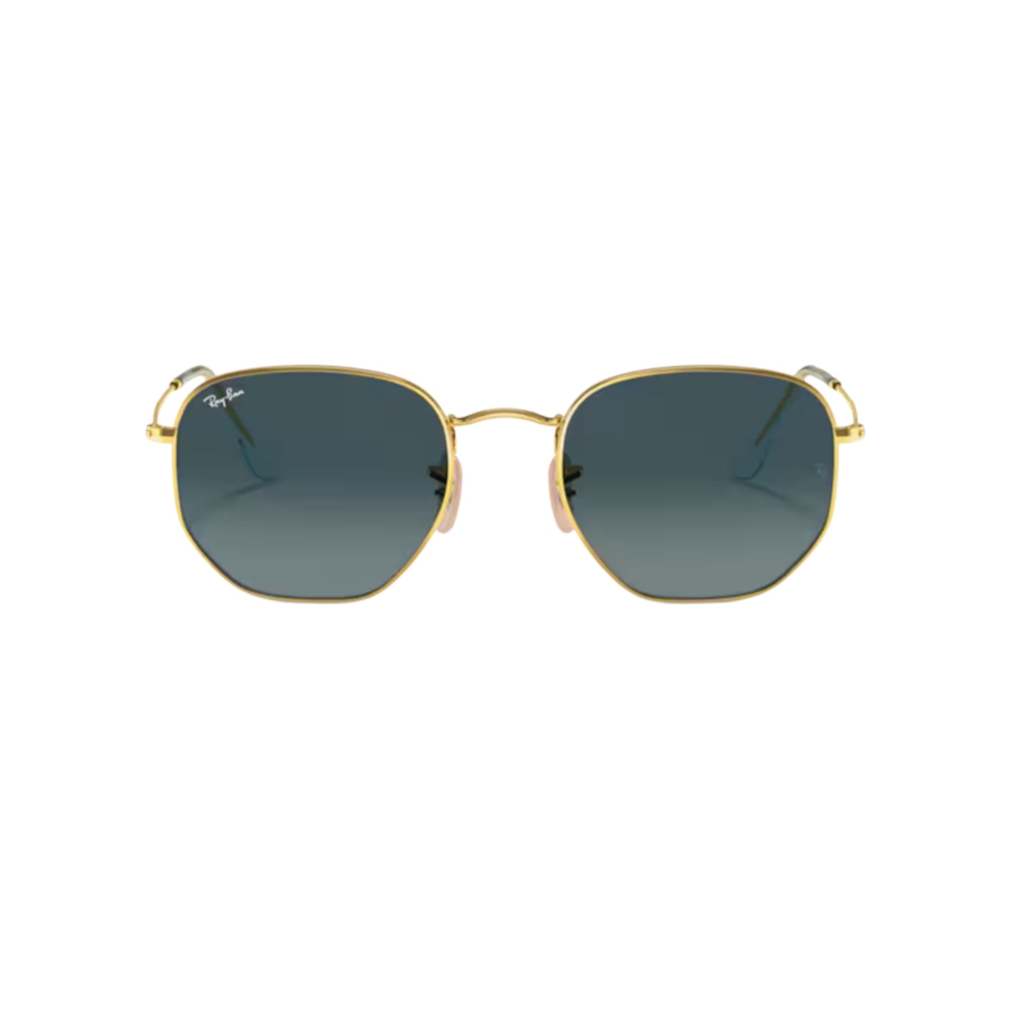 RAYBAN - RB3548N HEXAGONAL OCCHIALI DA SOLE PROMO
