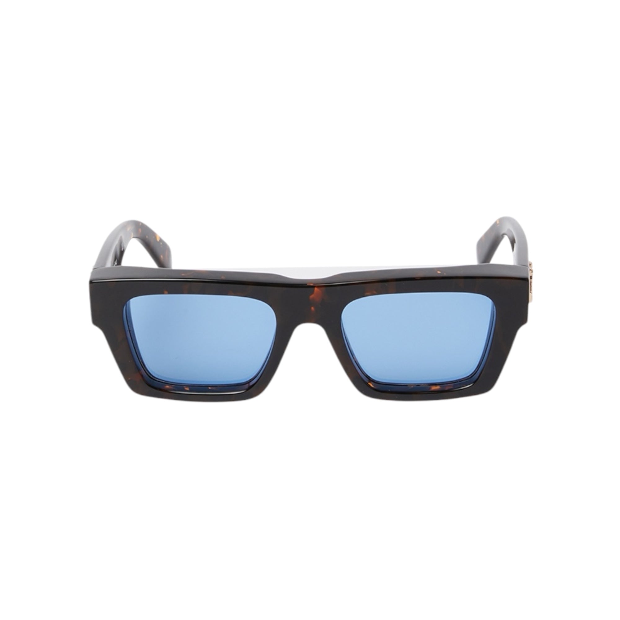 OFF WHITE - OREGON OCCHIALI DA SOLE PROMO