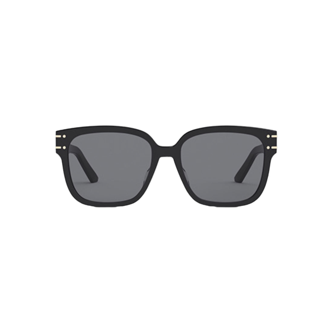 DIOR - DIORSIGNATURE S7F OCCHIALI DA SOLE
