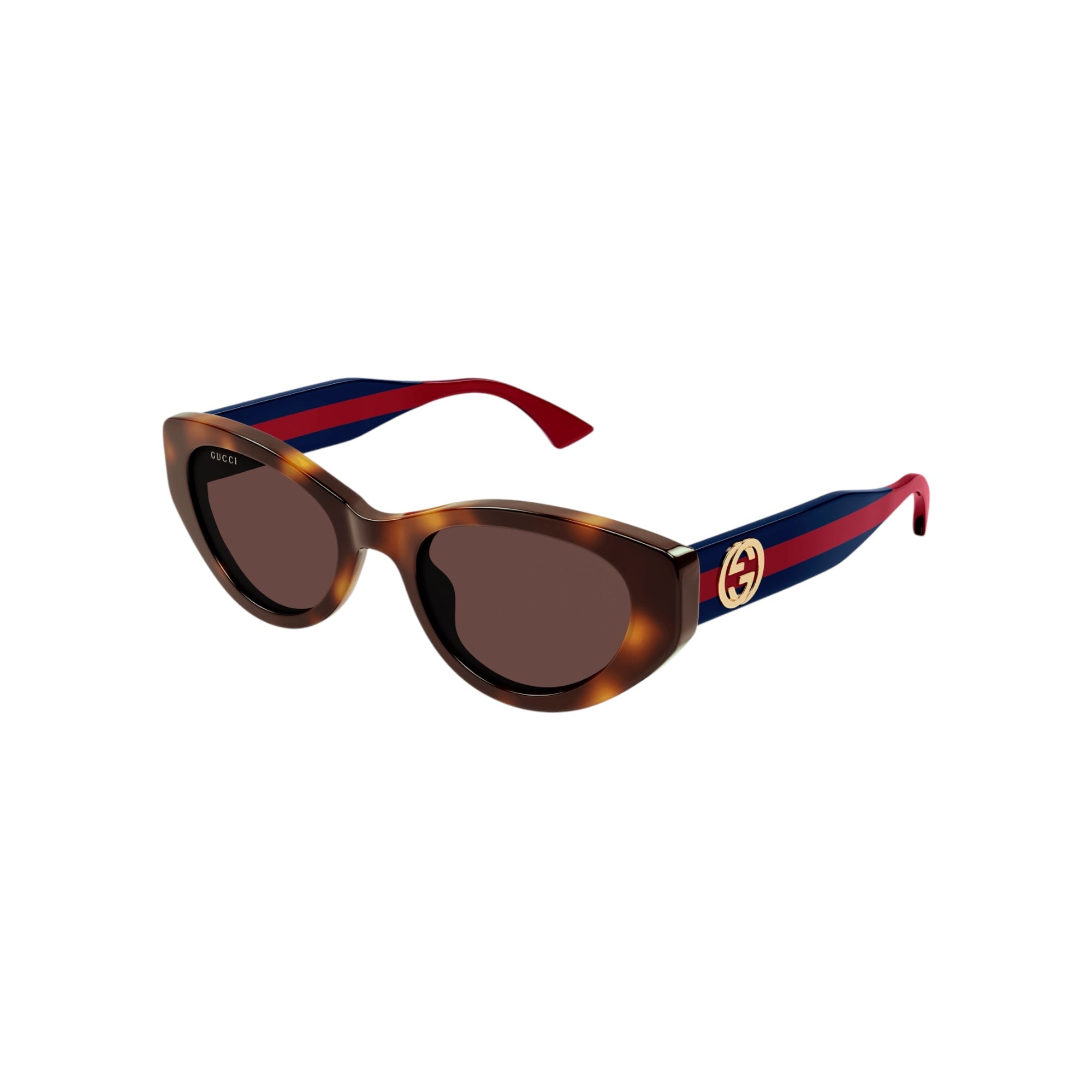 GUCCI - GG1862S OCCHIALI DA SOLE PROMO