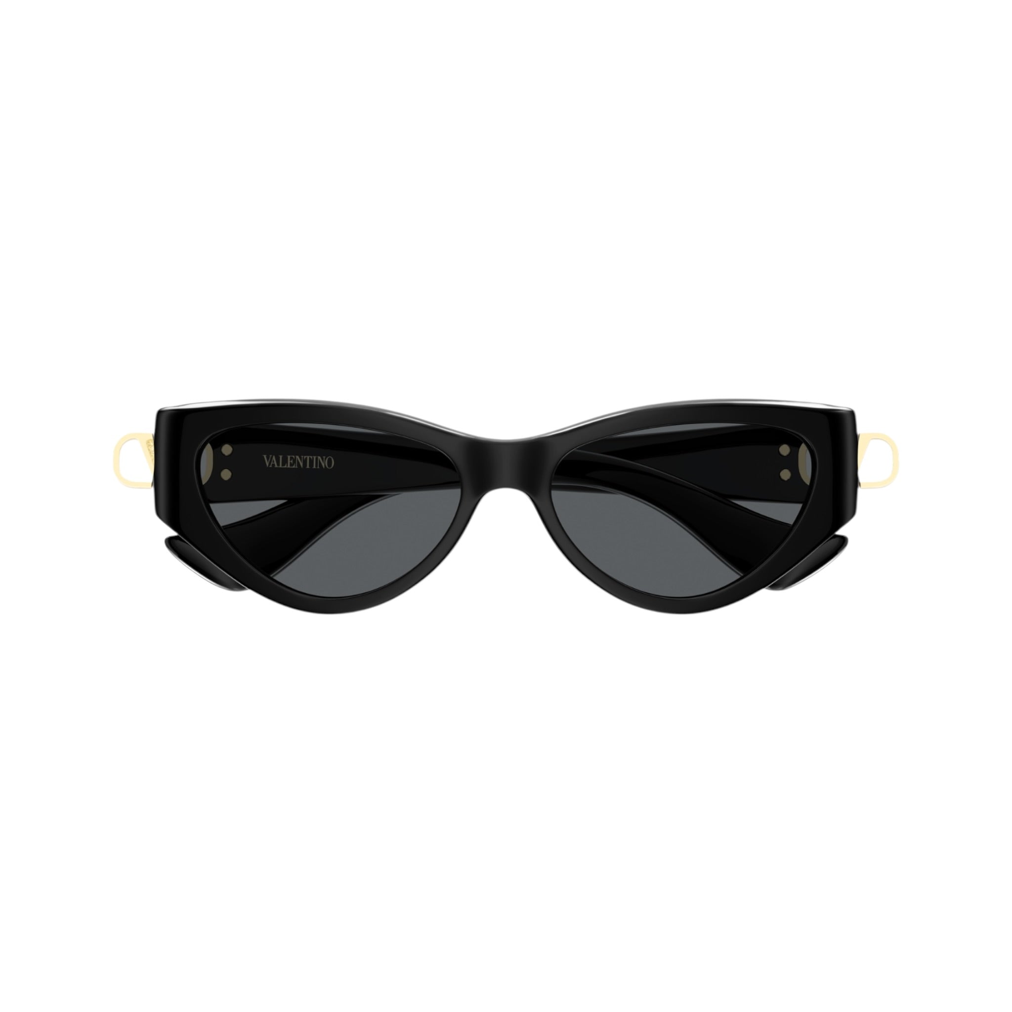 VALENTINO - VG0014S OCCHIALI DA SOLE