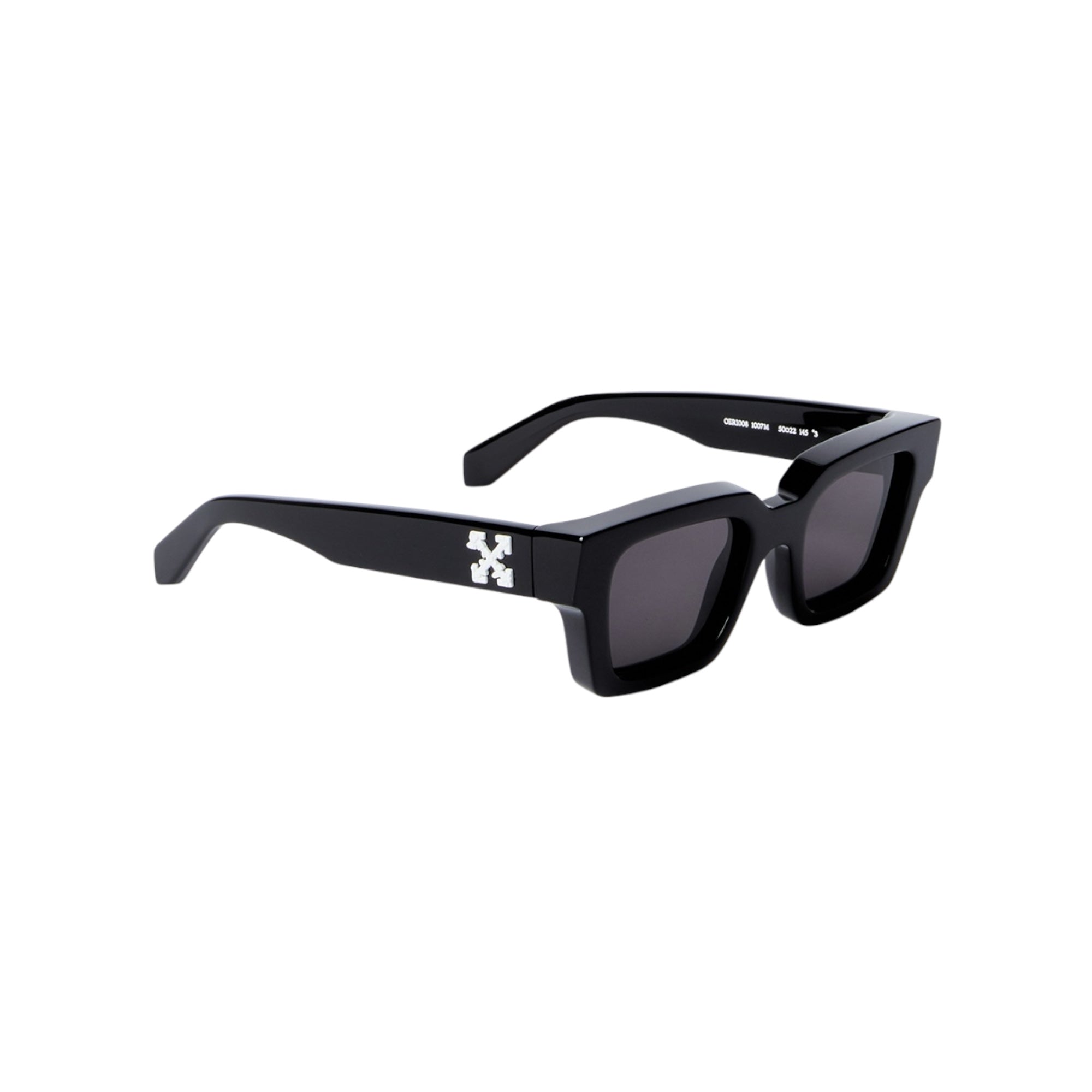 OFF WHITE - VIRGIL OCCHIALI DA SOLE PROMO