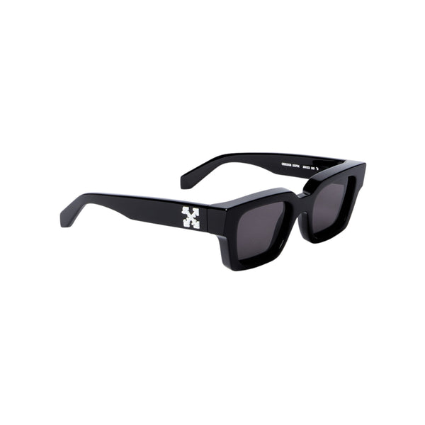 OFF WHITE - VIRGIL SUNGLASSES