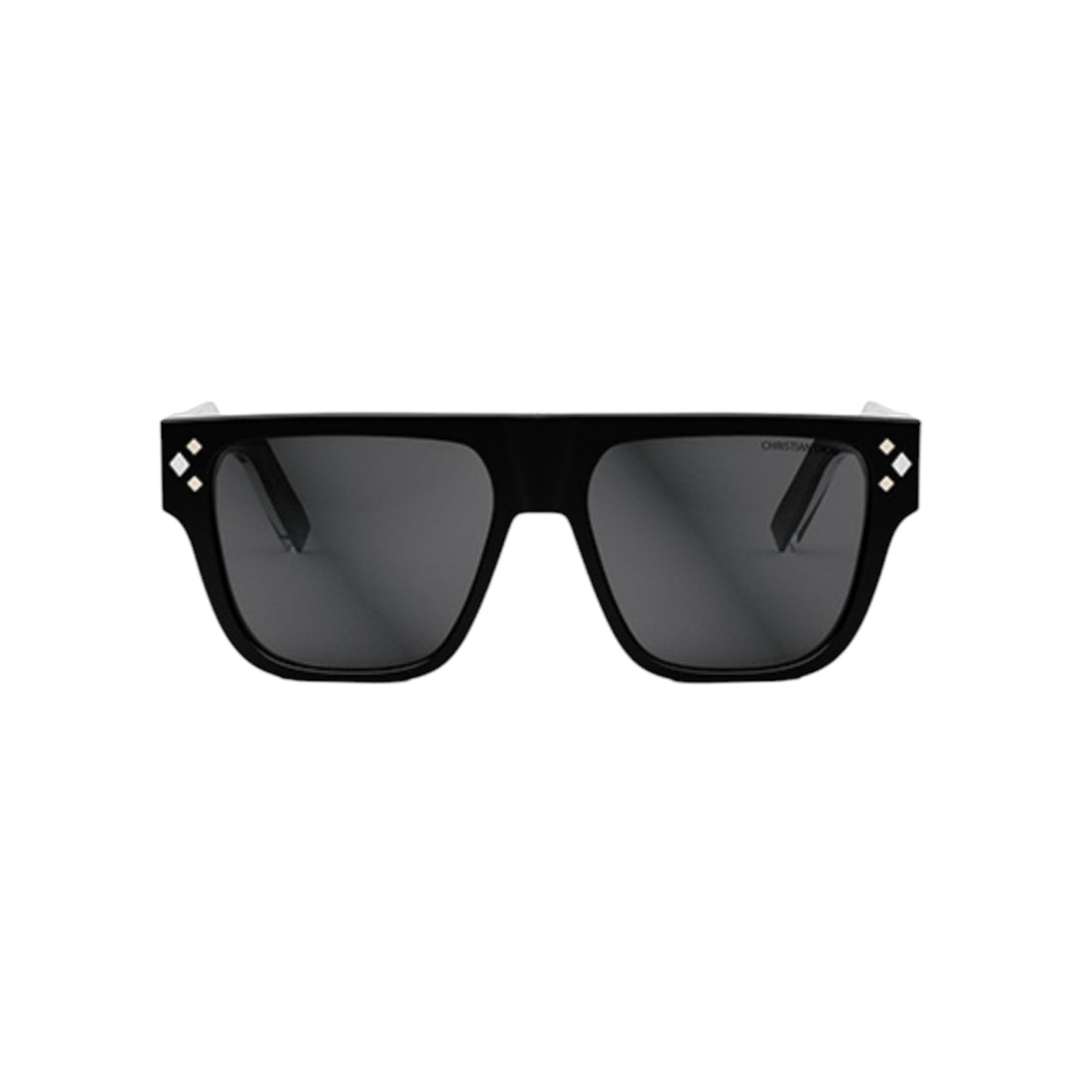 DIOR - CD DIAMOND S6I OCCHIALI DA SOLE