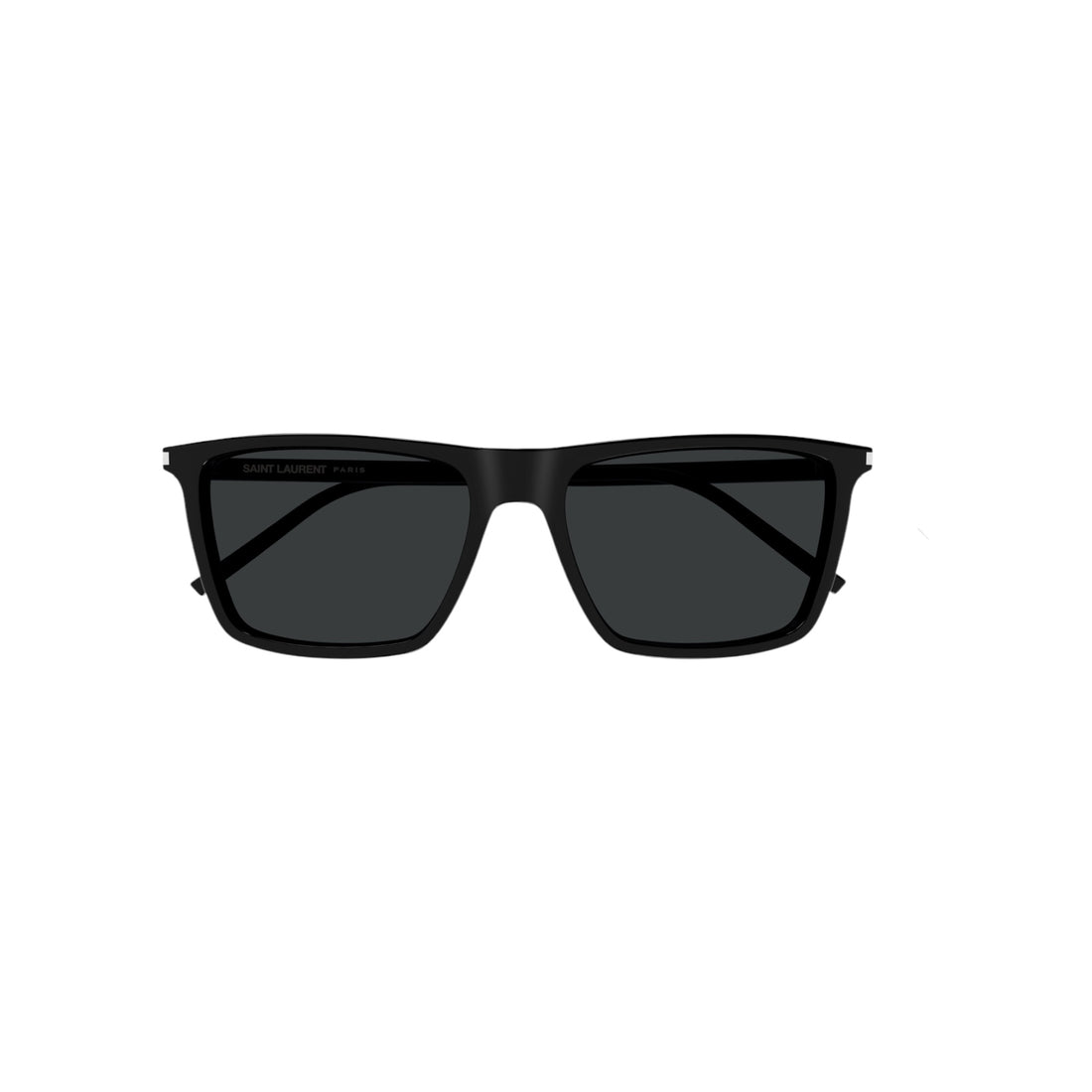 SAINT LAURENT - SL 668 OCCHIALI DA SOLE PROMO