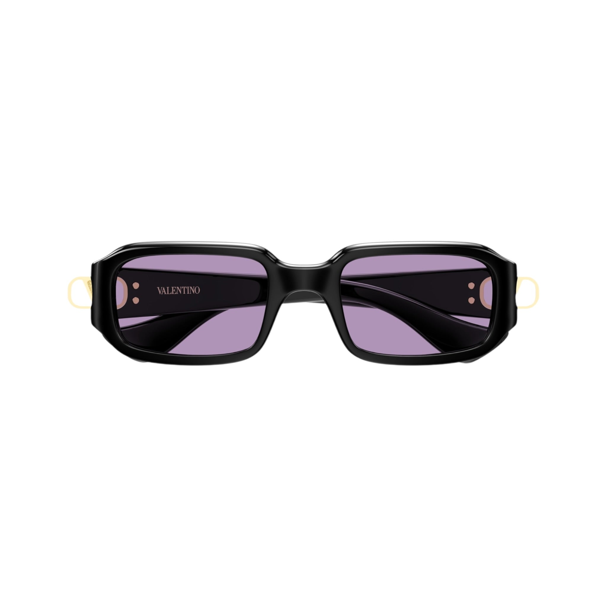 VALENTINO - VG0016S OCCHIALI DA SOLE