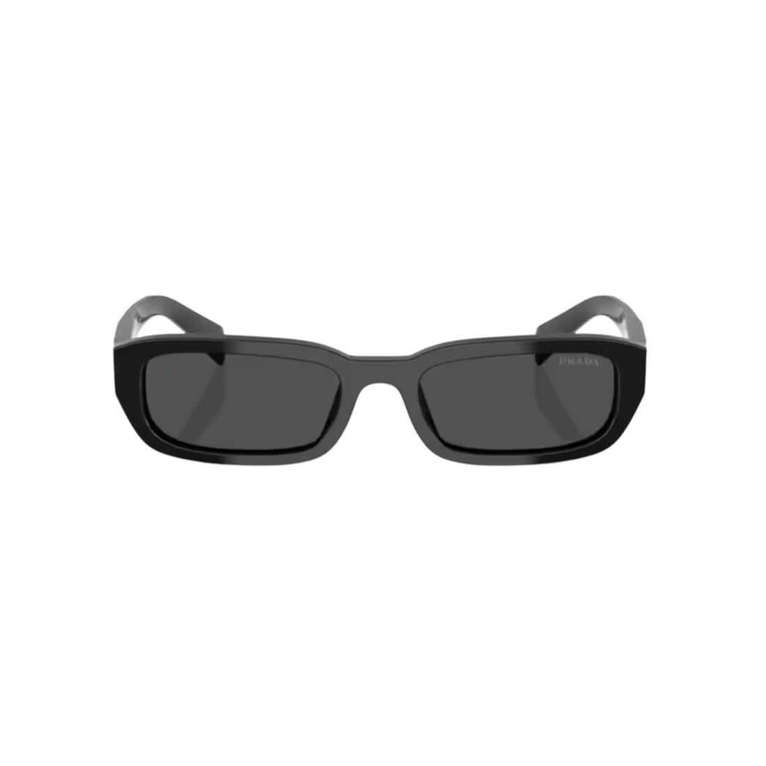 PRADA - B06S OCCHIALI DA SOLE